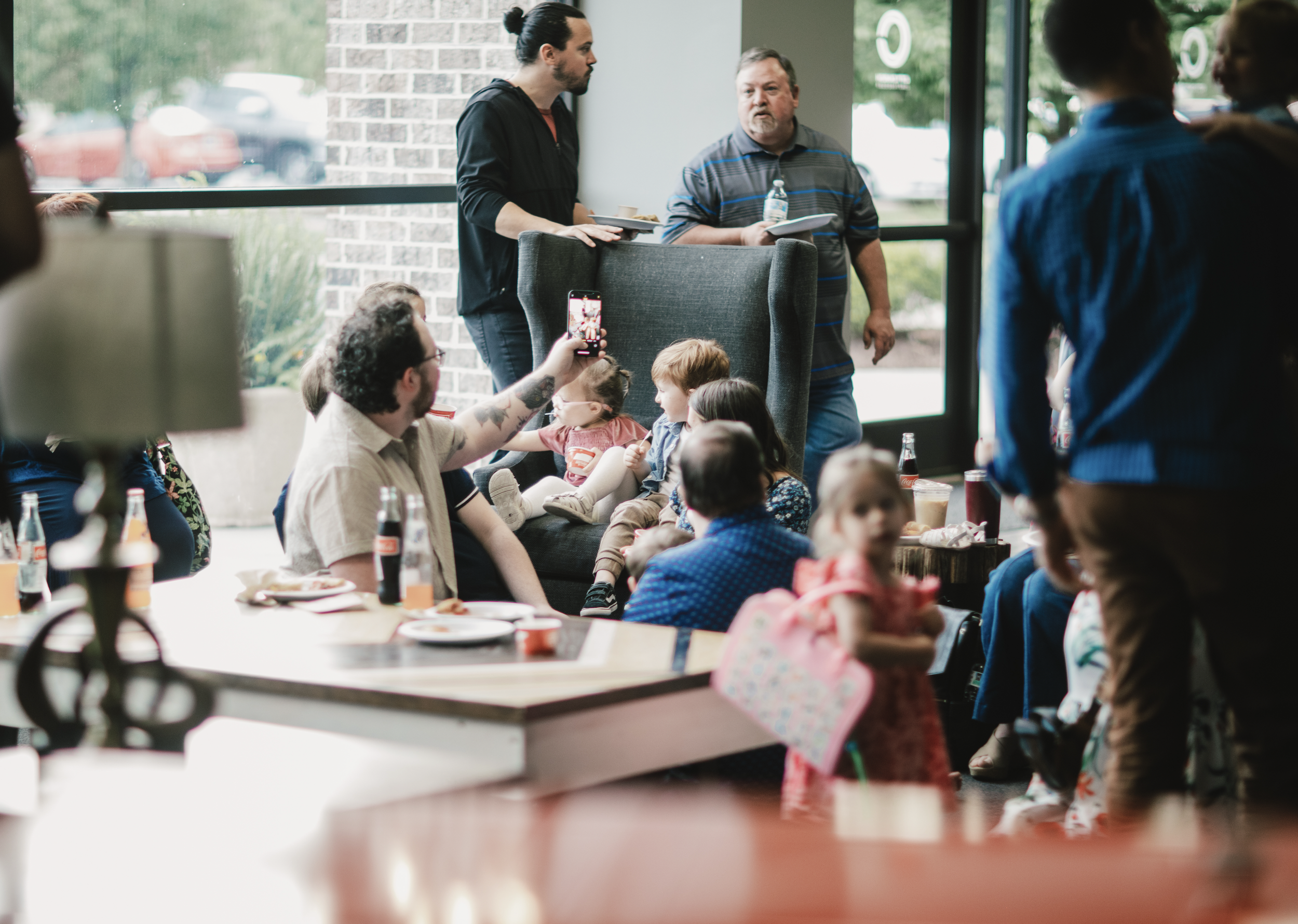 Screenshot 2026-02-28 at 7.41.10 PM.png