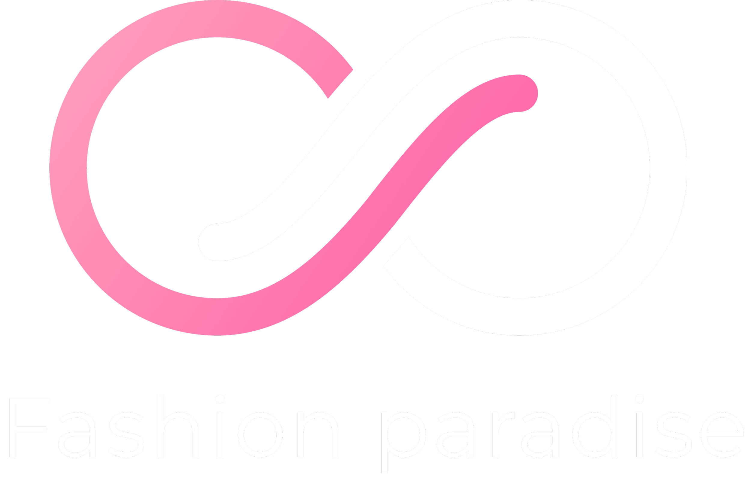 Fashion Paradise