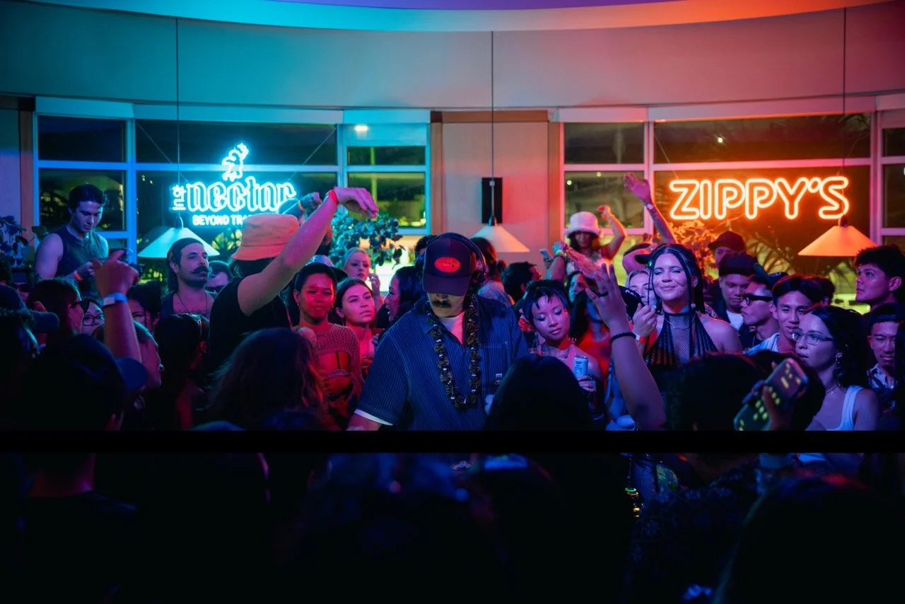 NECTAR x ZIPPYS (30) Large.jpeg