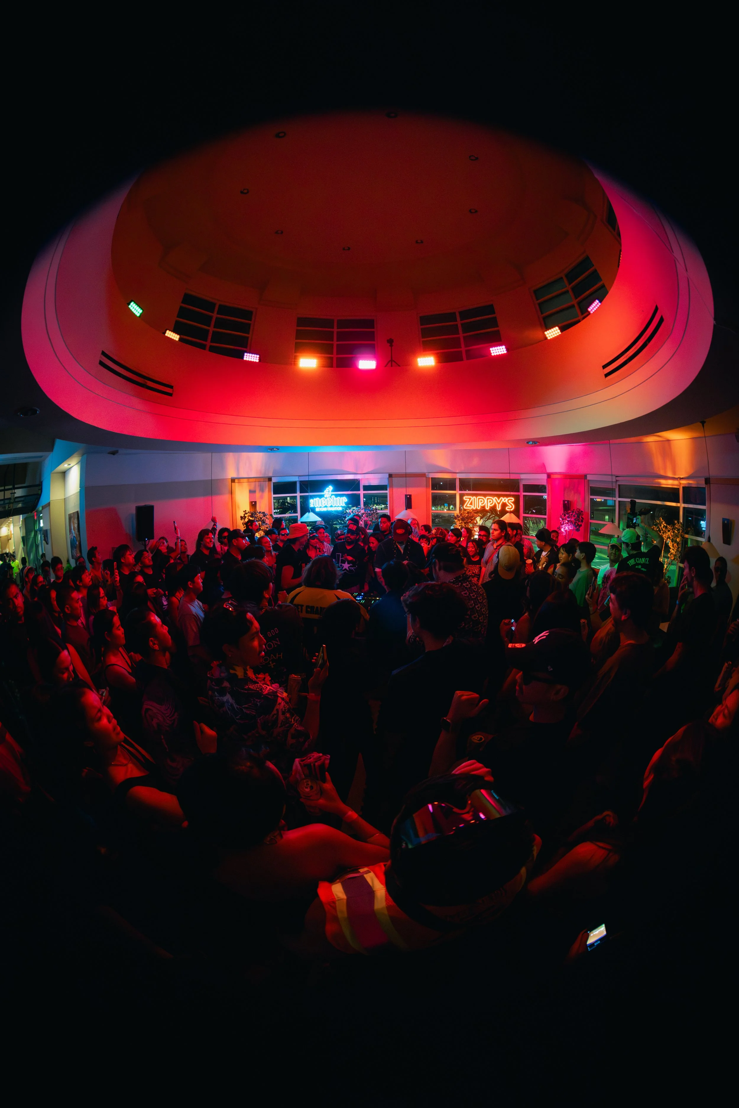 NECTAR x ZIPPYS (20).jpeg