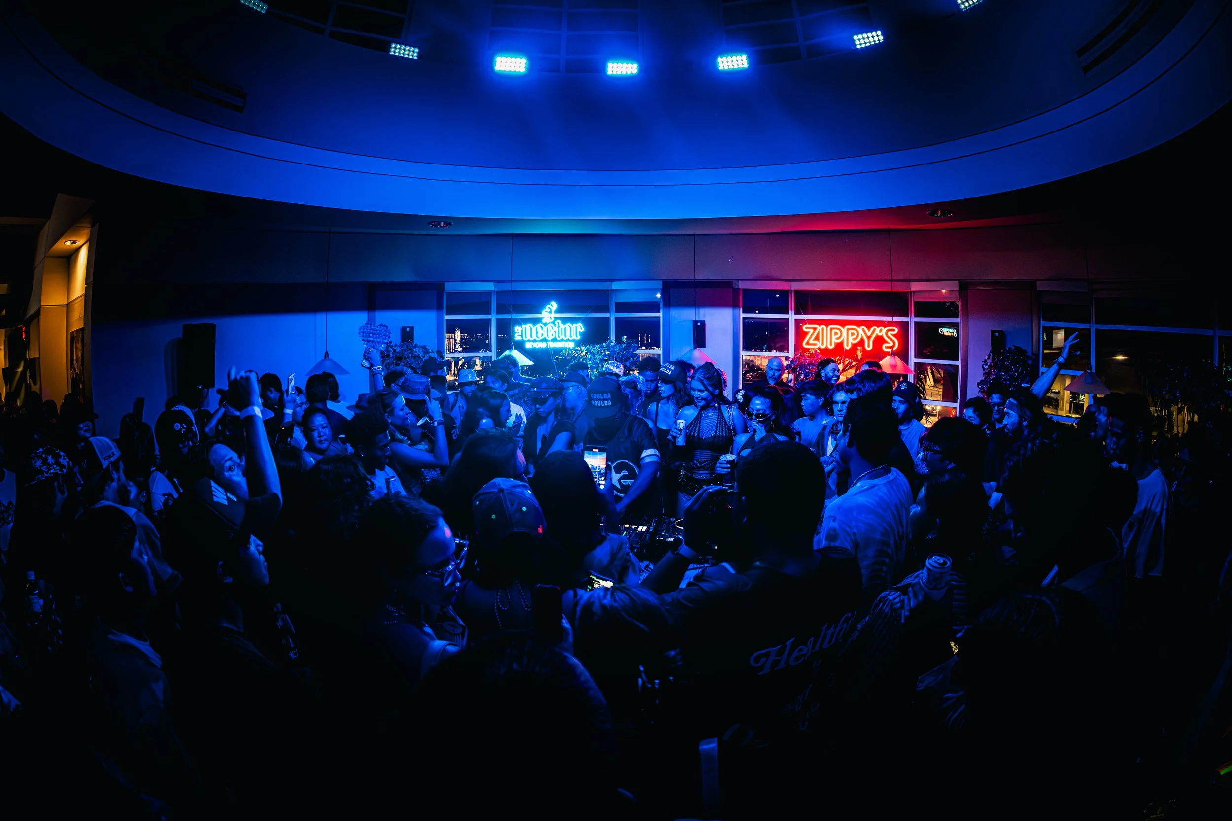 NECTAR x ZIPPYS (74).jpeg