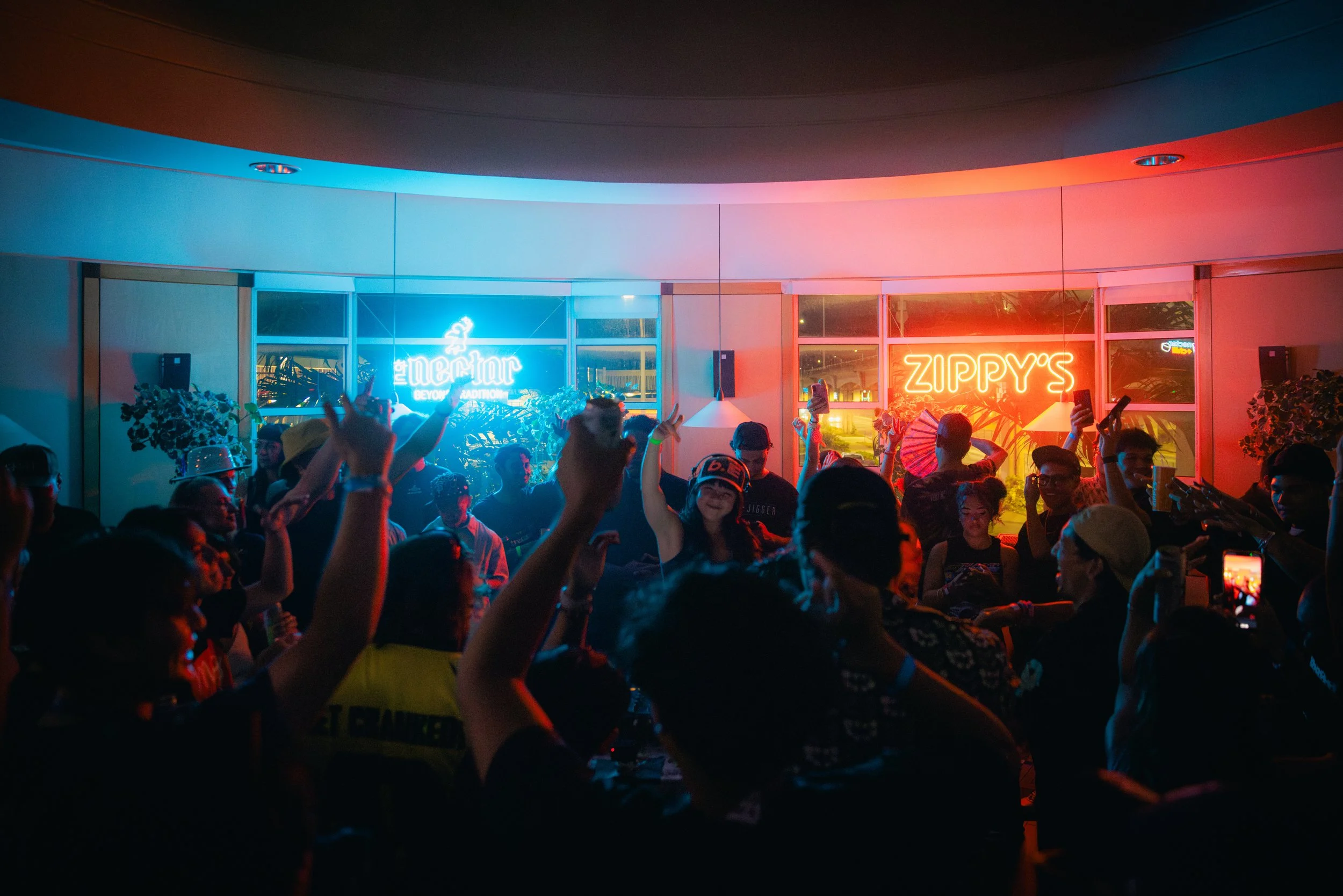 NECTAR x ZIPPYS (15).jpeg