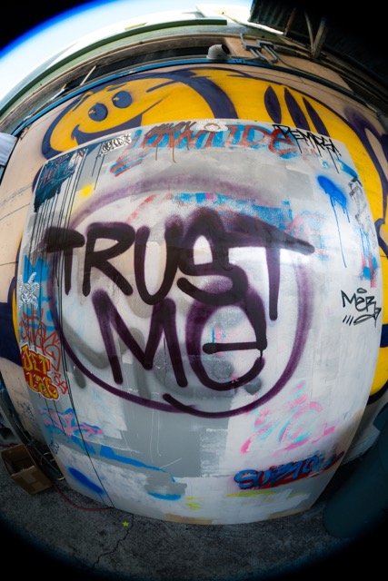12.6.25 - TRUST-2492 Medium.jpeg