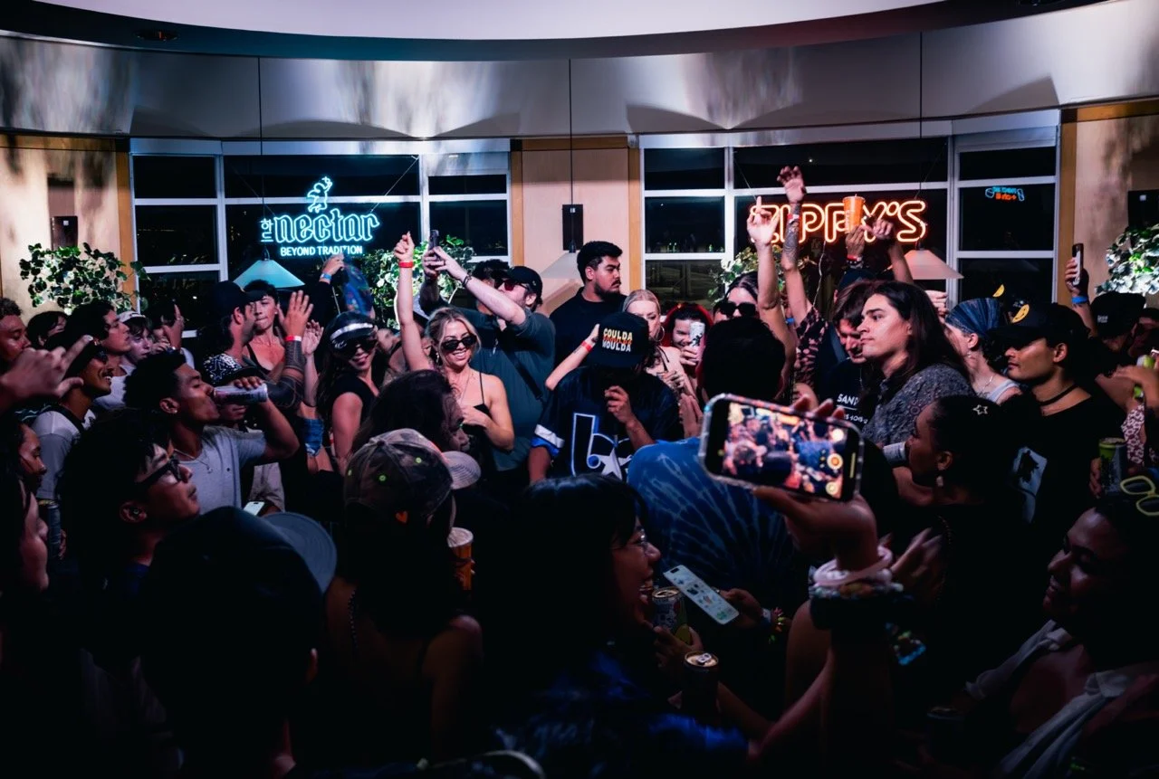 NECTAR x ZIPPYS (82) Large.jpeg