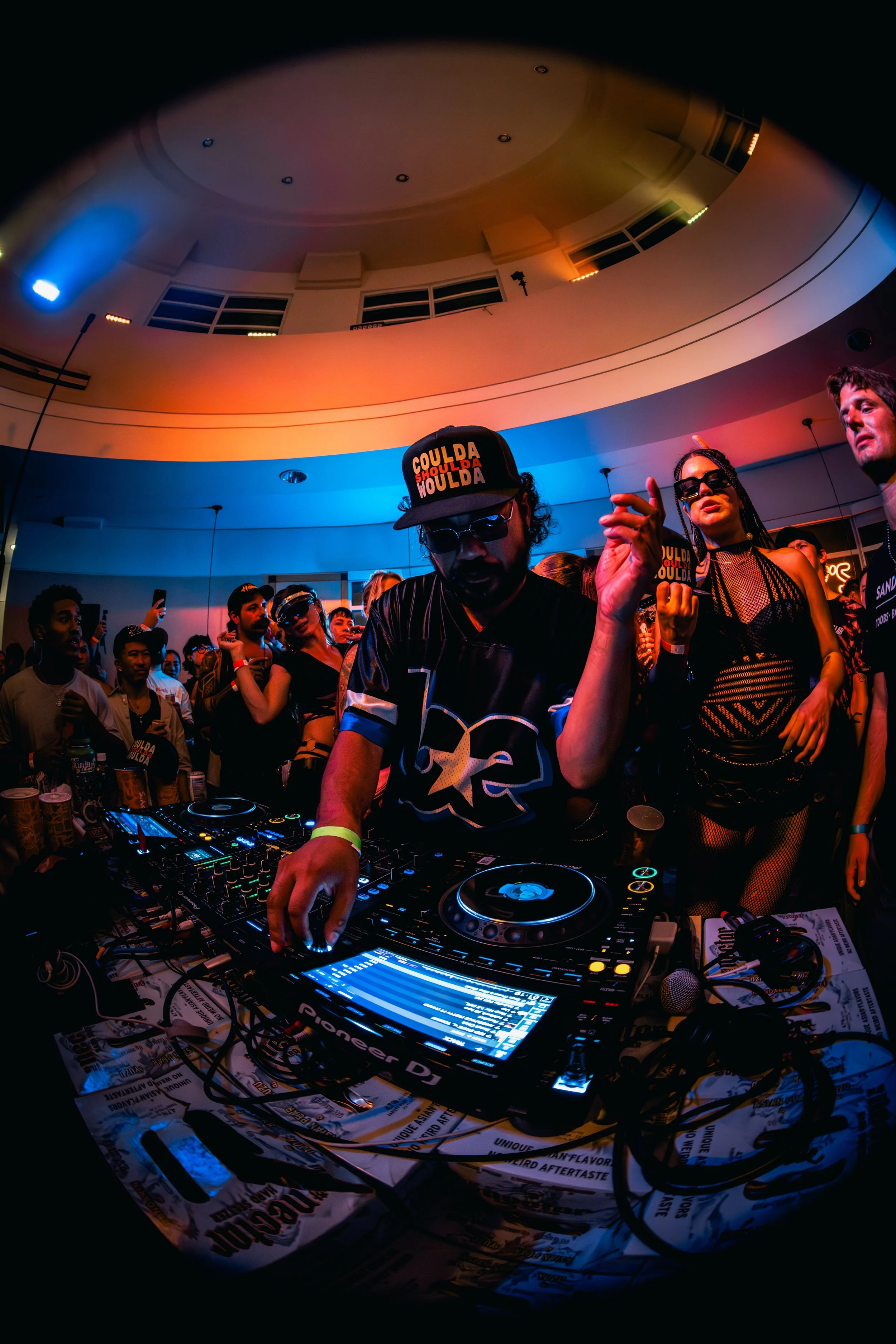 NECTAR x ZIPPYS (87).jpeg