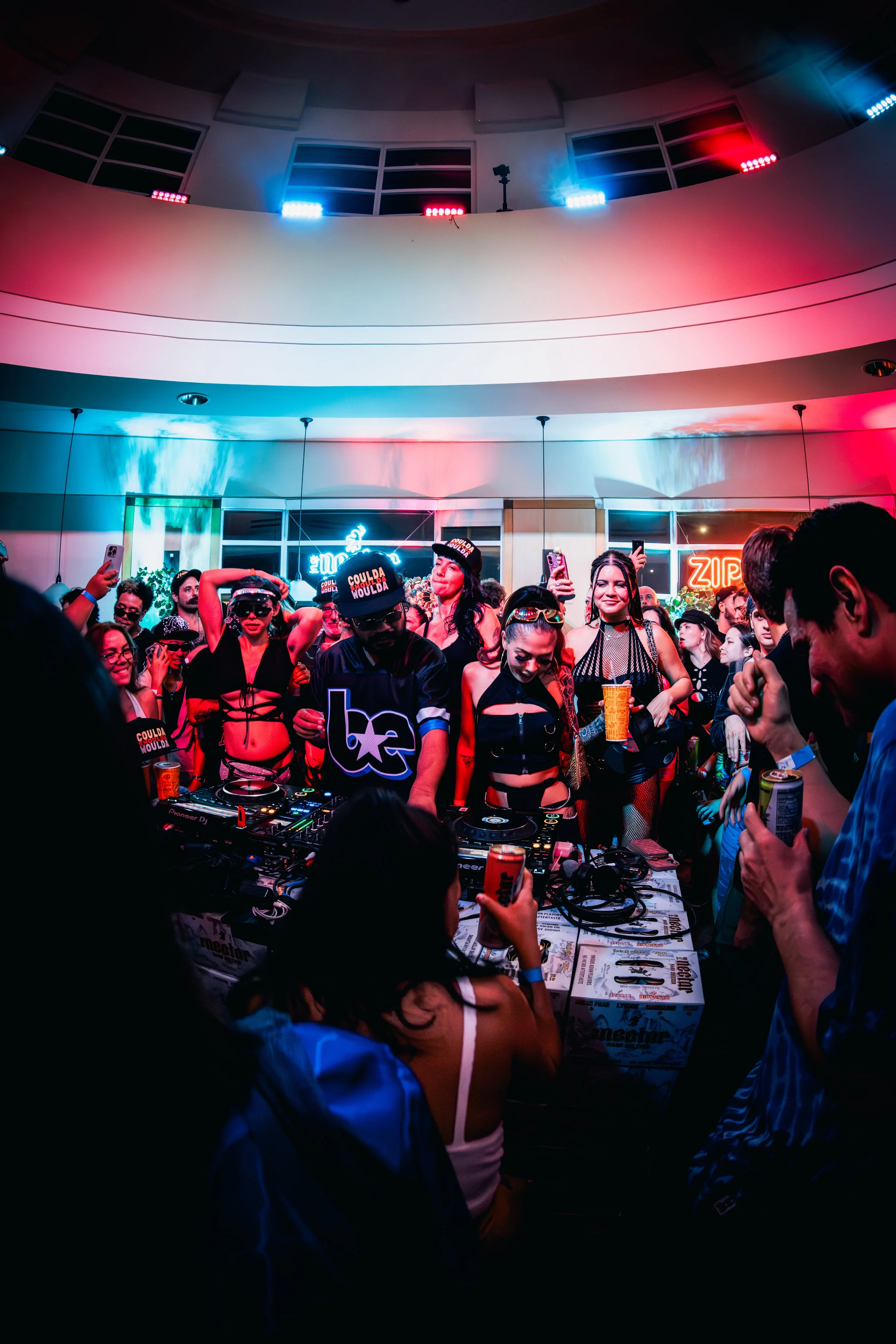 NECTAR x ZIPPYS (79).jpeg