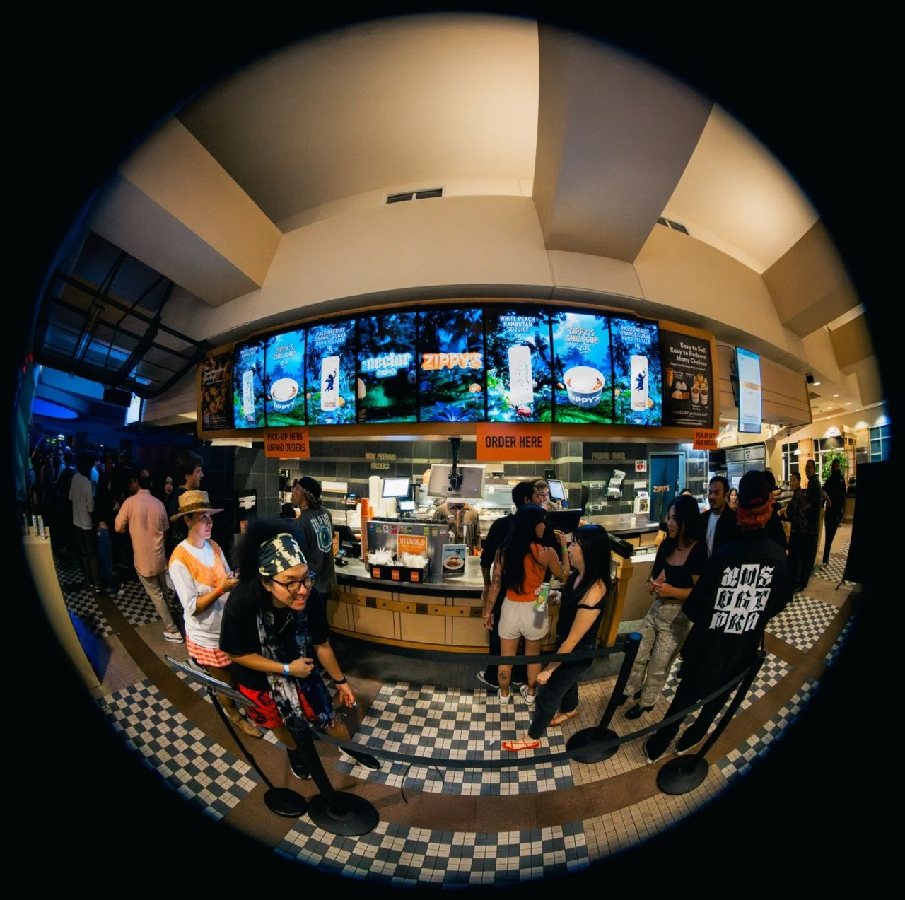 NECTAR x ZIPPYS (41) Large.jpeg