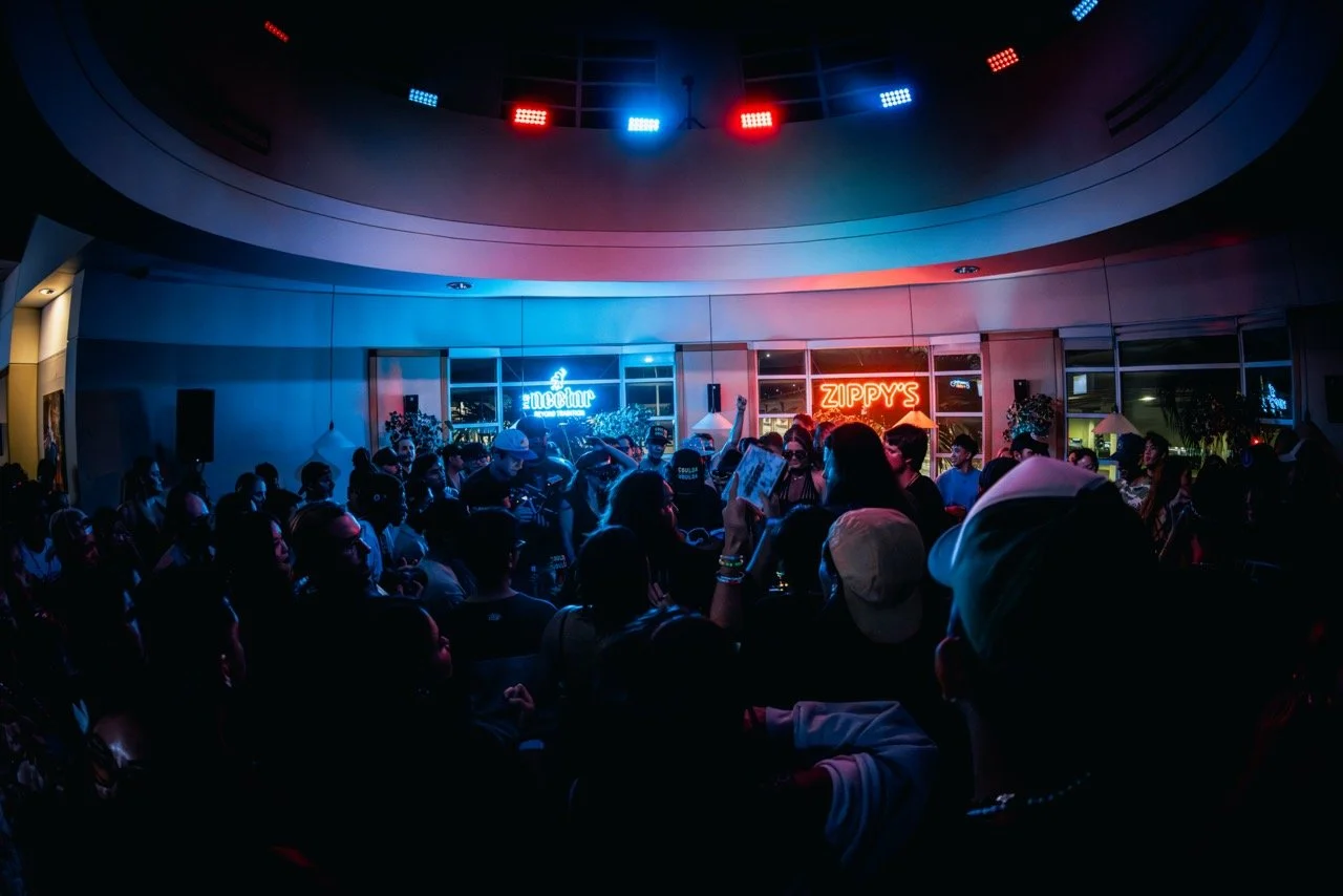 NECTAR x ZIPPYS (97) Large.jpeg