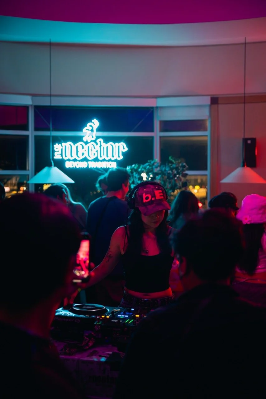 NECTAR x ZIPPYS (7) Large.jpeg