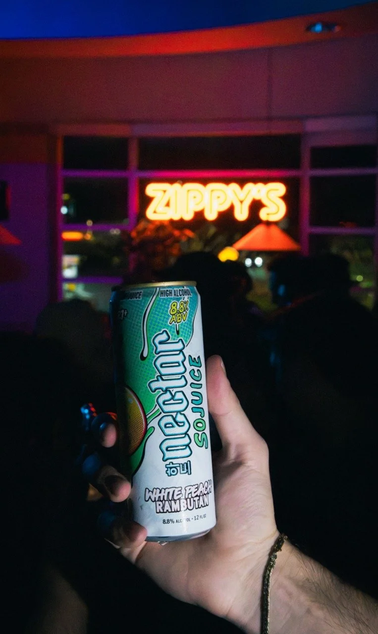 NECTAR x ZIPPYS (11) Large.jpeg