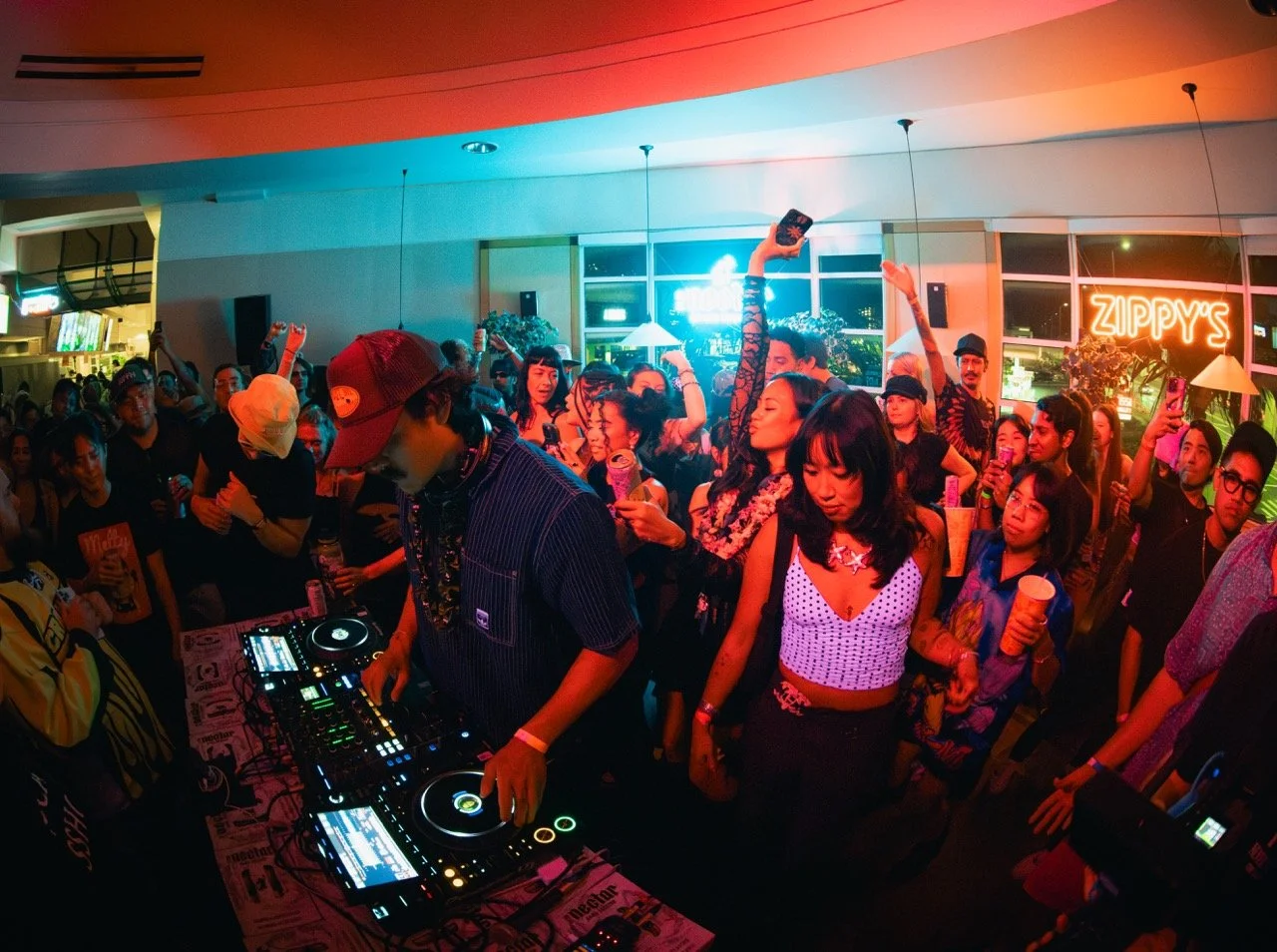 NECTAR x ZIPPYS (22) Large.jpeg