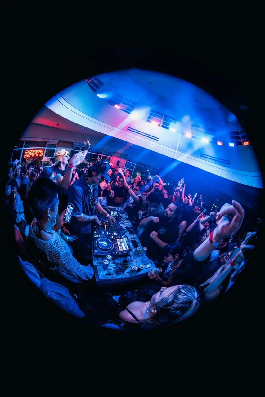 NECTAR x ZIPPYS (45) Large.jpeg