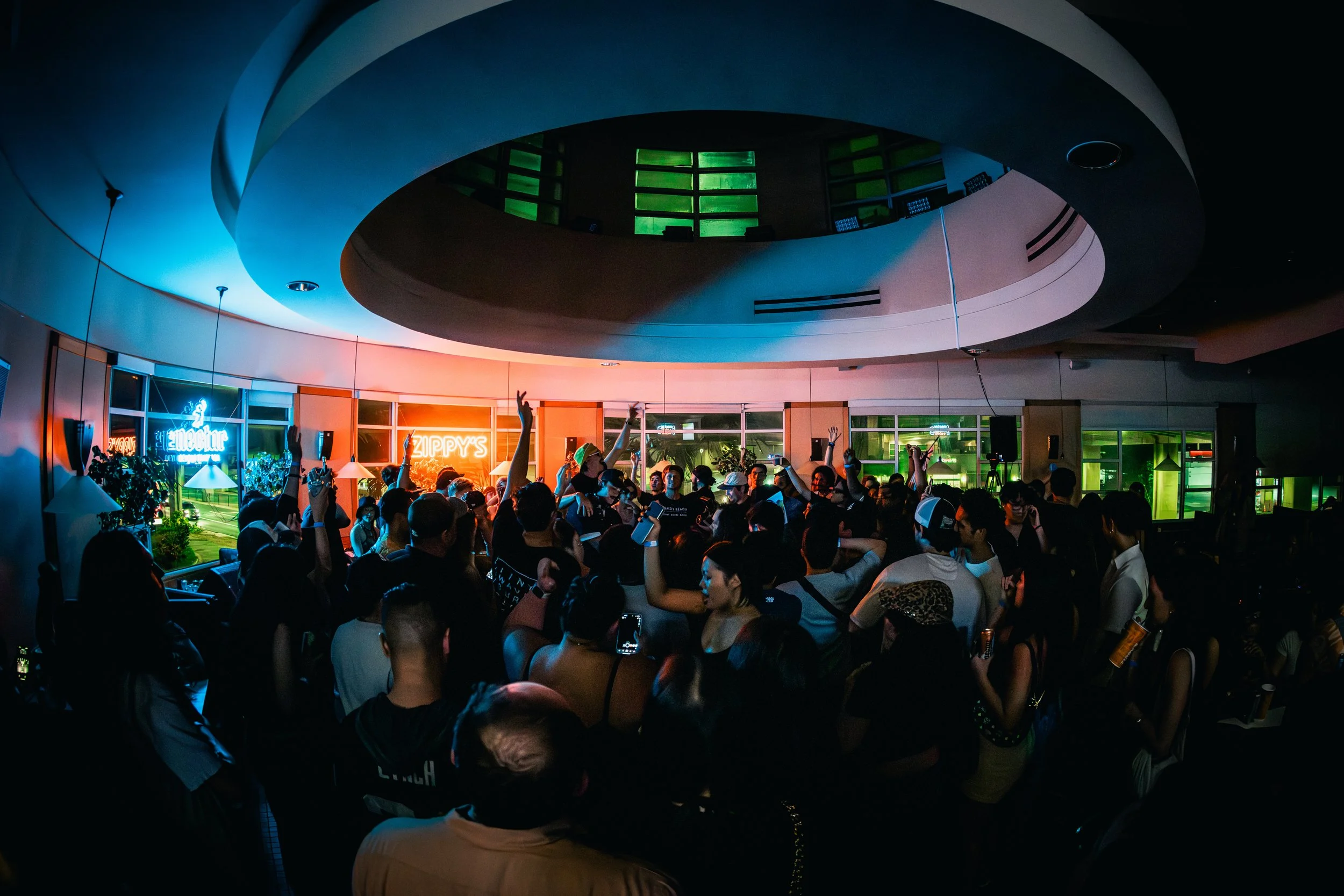 NECTAR x ZIPPYS (69).jpeg