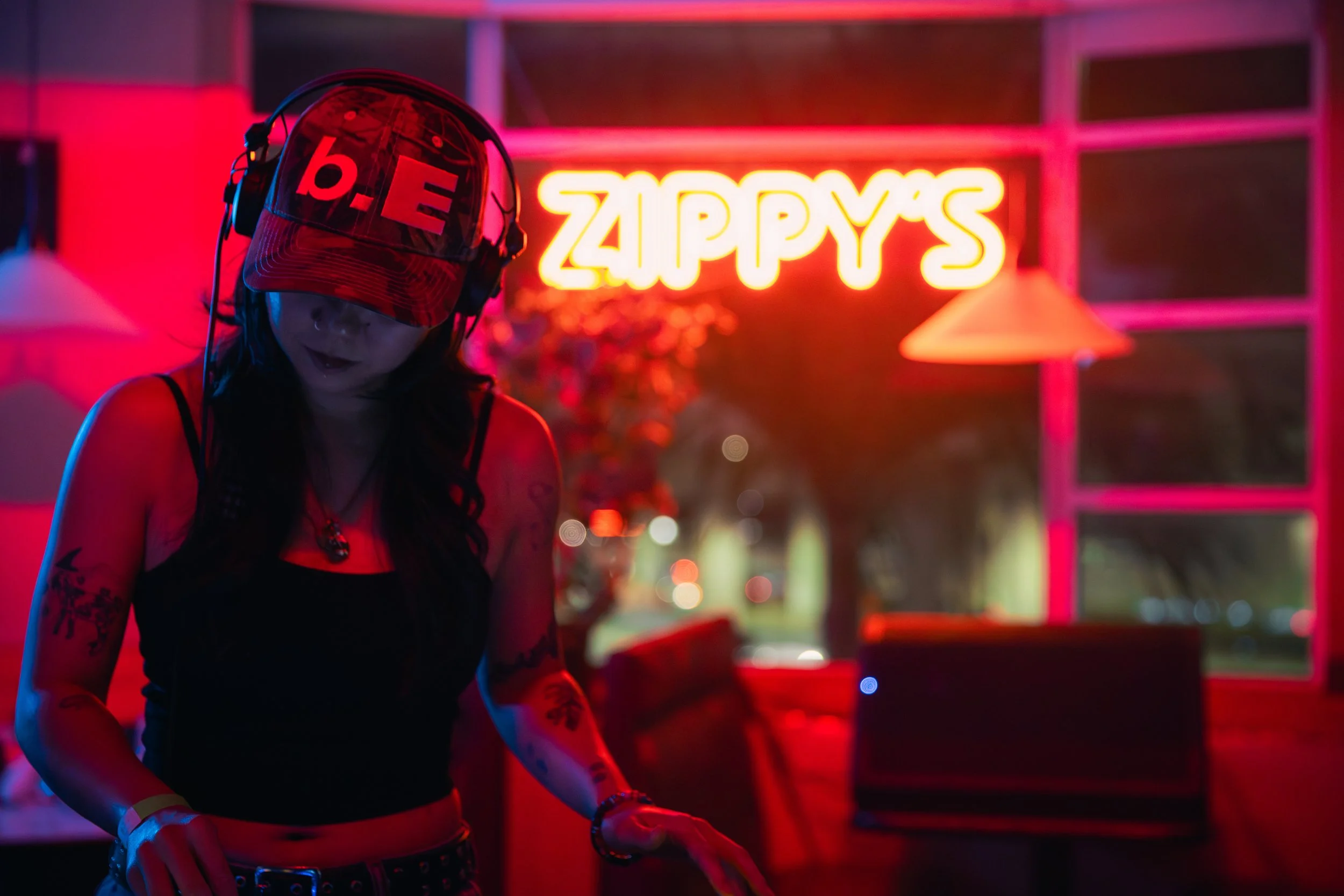 NECTAR x ZIPPYS (5).jpeg