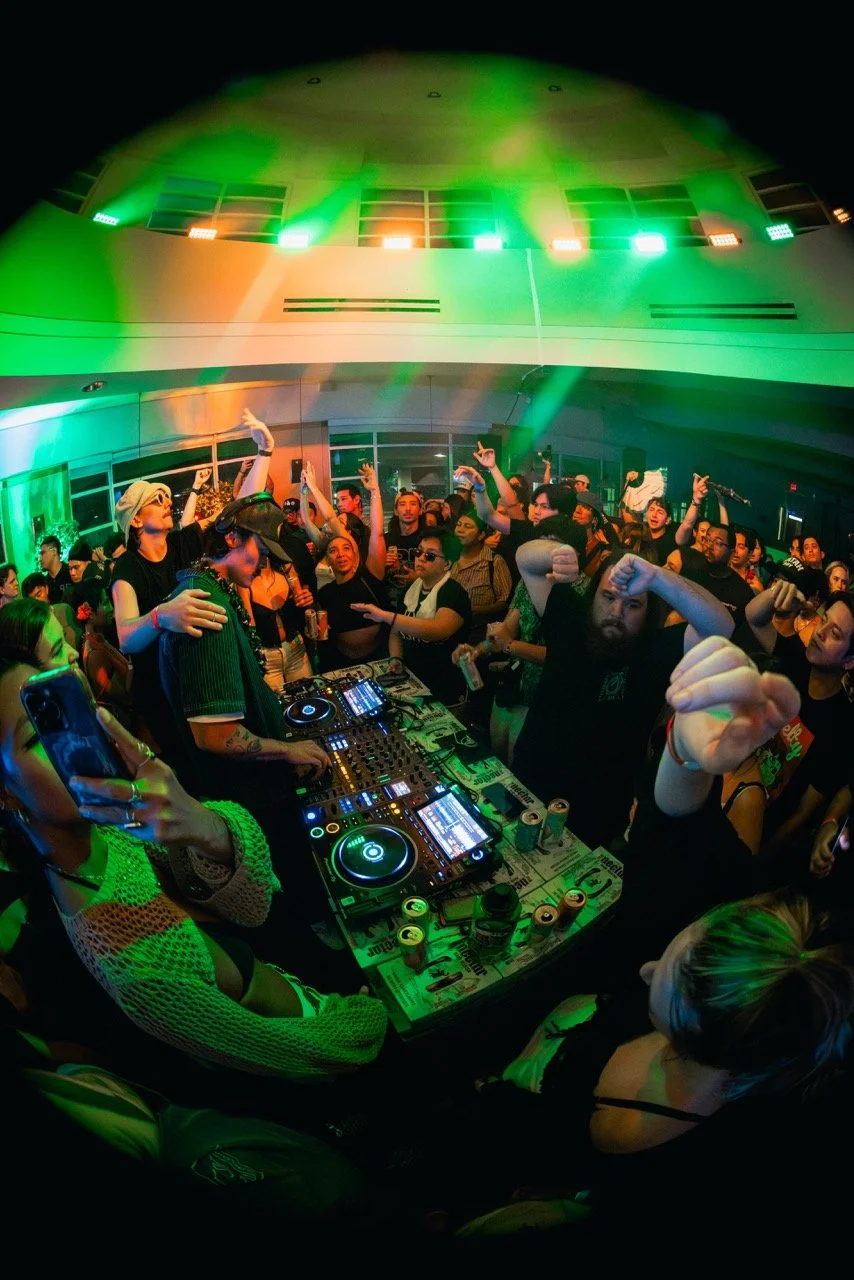 NECTAR x ZIPPYS (44) Large.jpeg