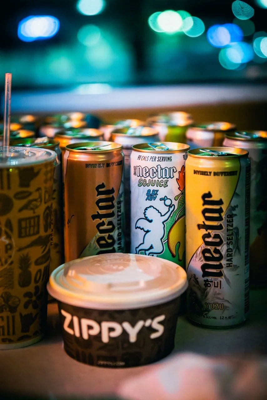 NECTAR x ZIPPYS (92) Large.jpeg