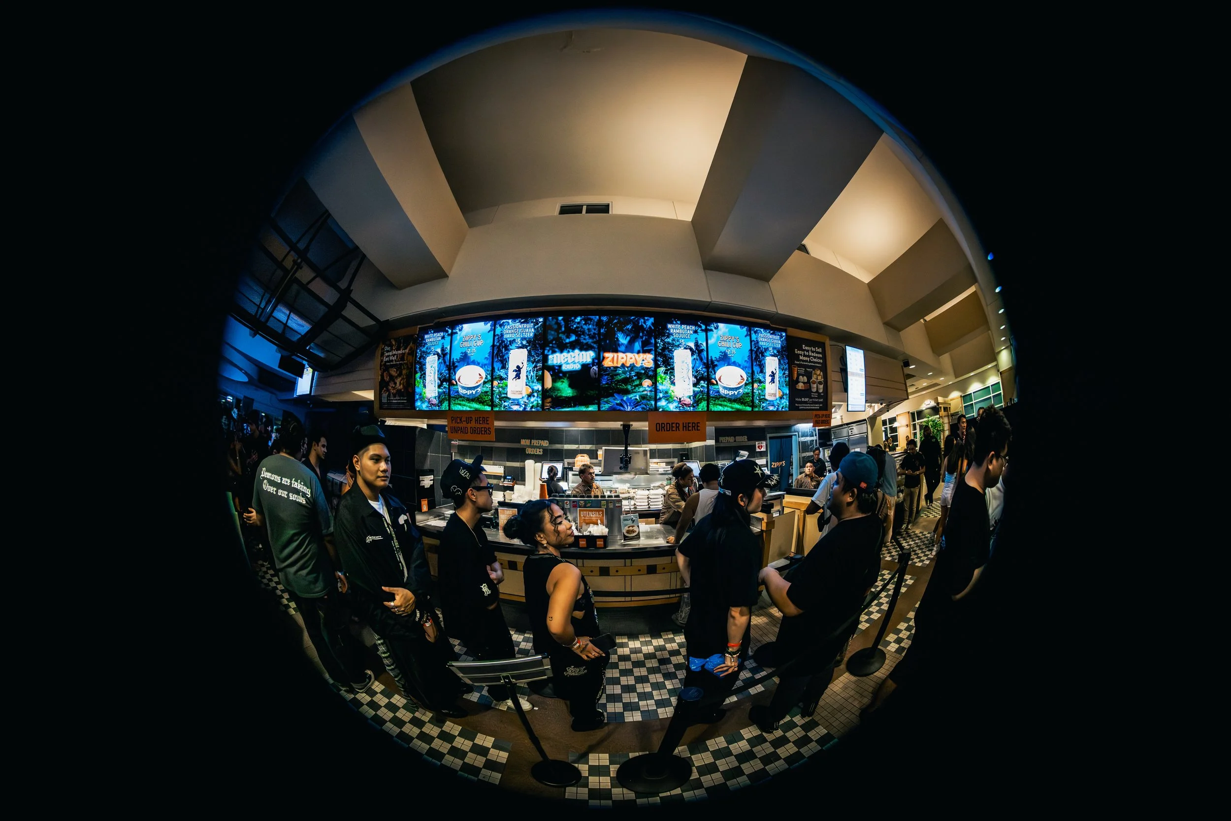 NECTAR x ZIPPYS (71).jpeg