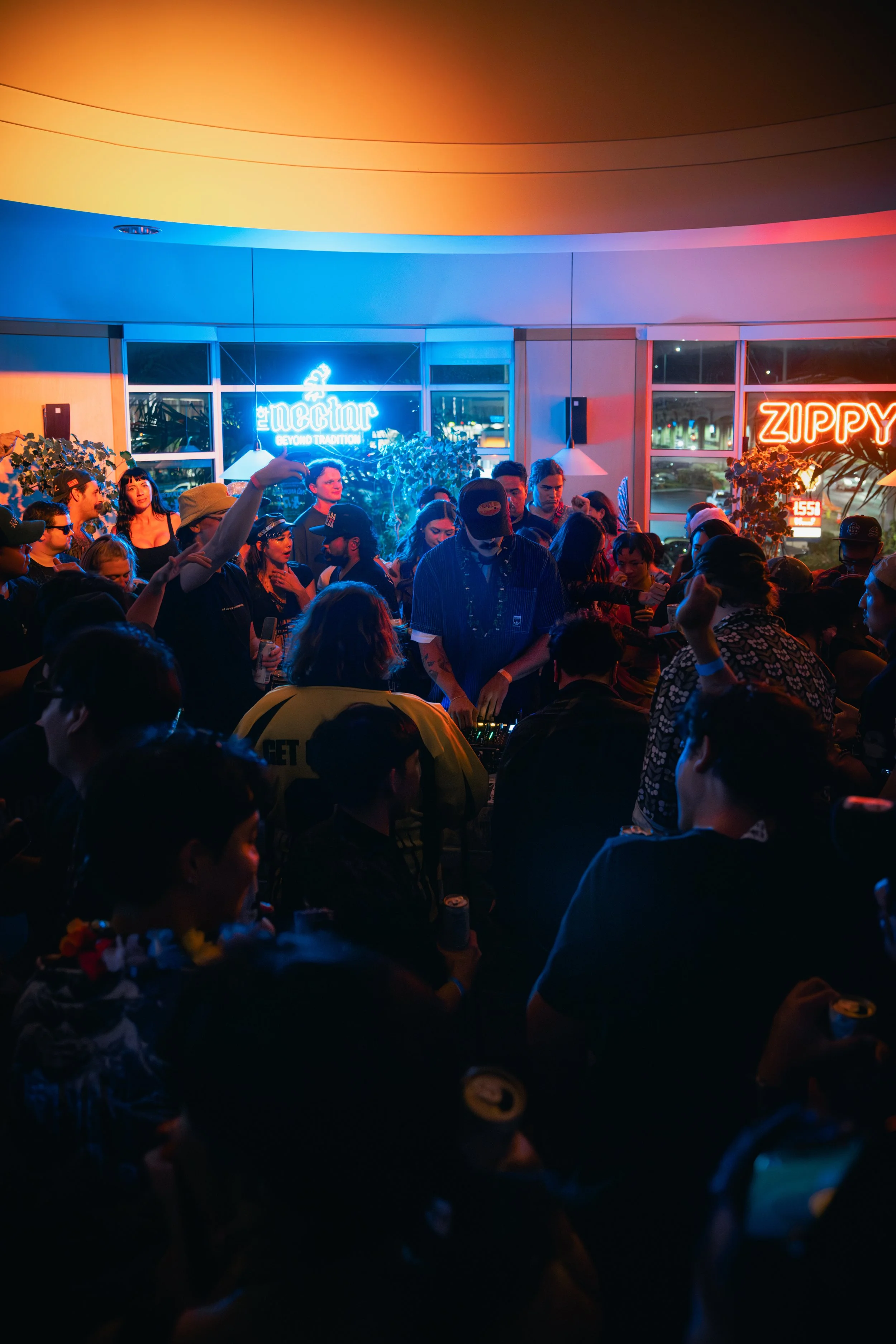 NECTAR x ZIPPYS (19).jpeg