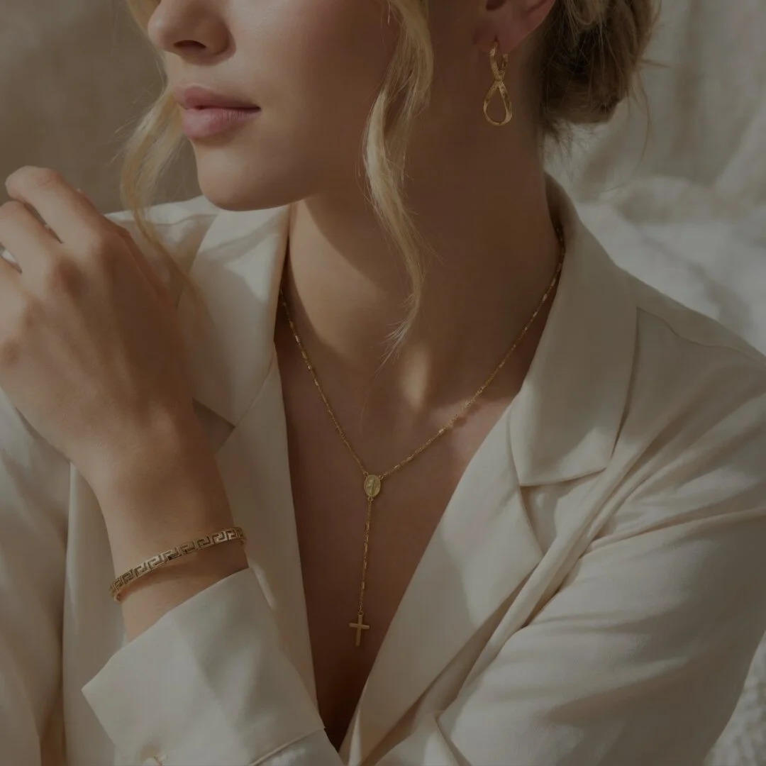 142% AOV Growth in 3 Years: