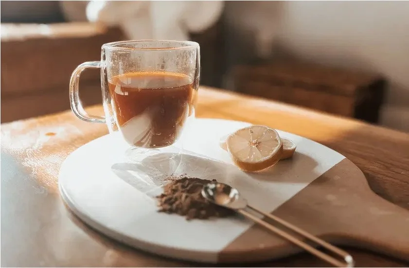 Subscription Growth: 