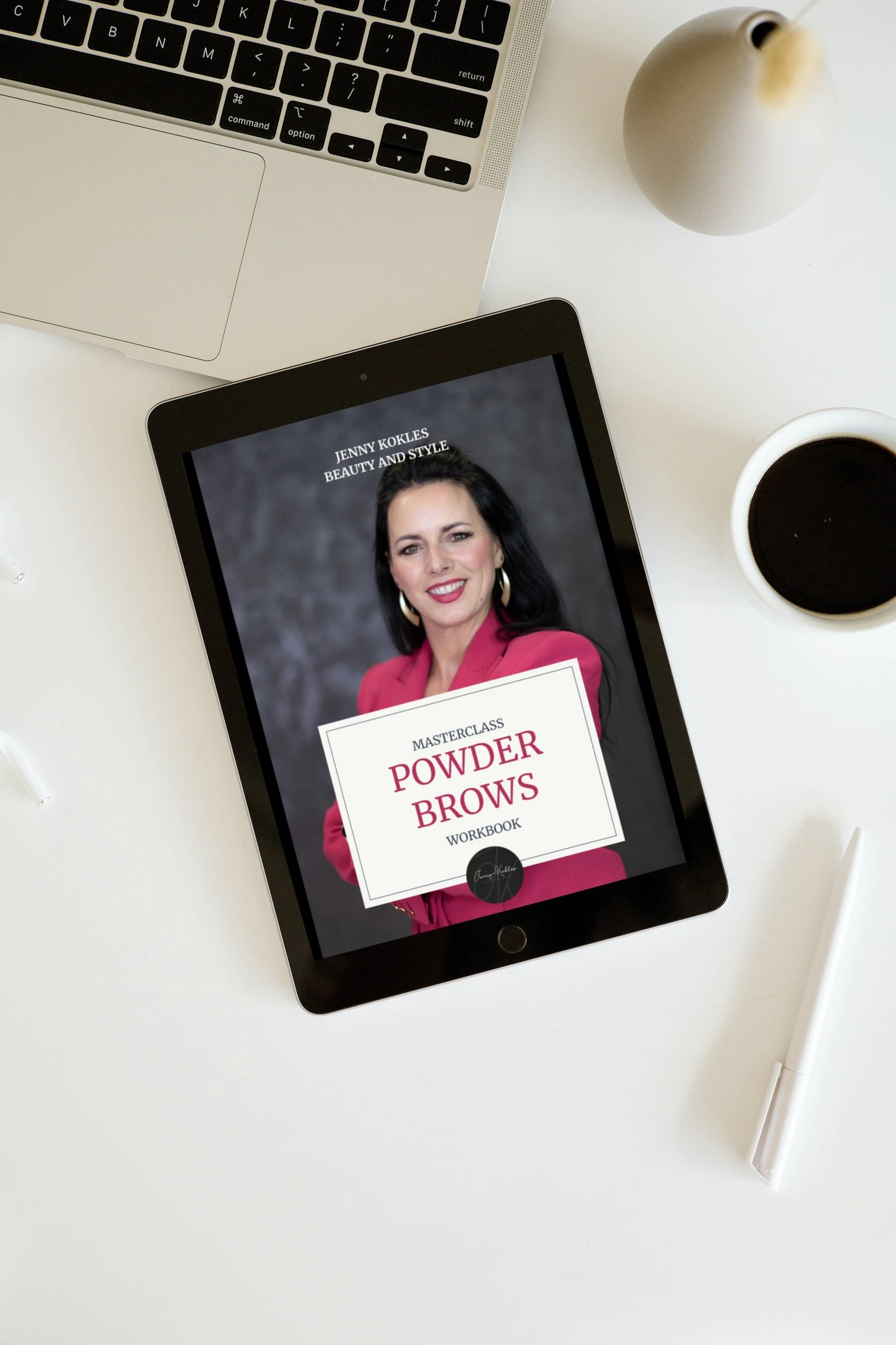 Tablet_Workbook Cover_4.jpg