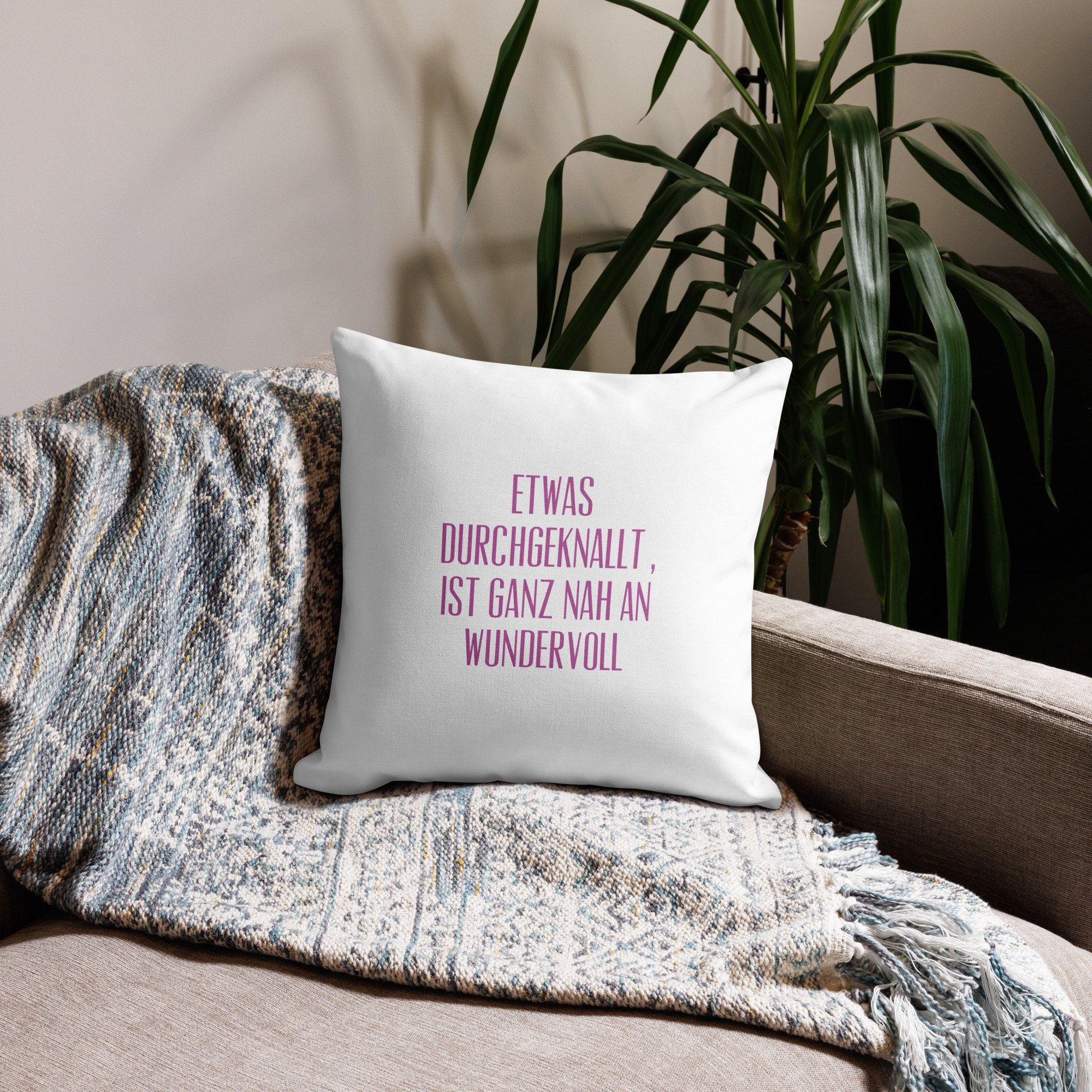 all-over-print-premium-pillow-case-18x18-front-660977e3ce10d.jpg