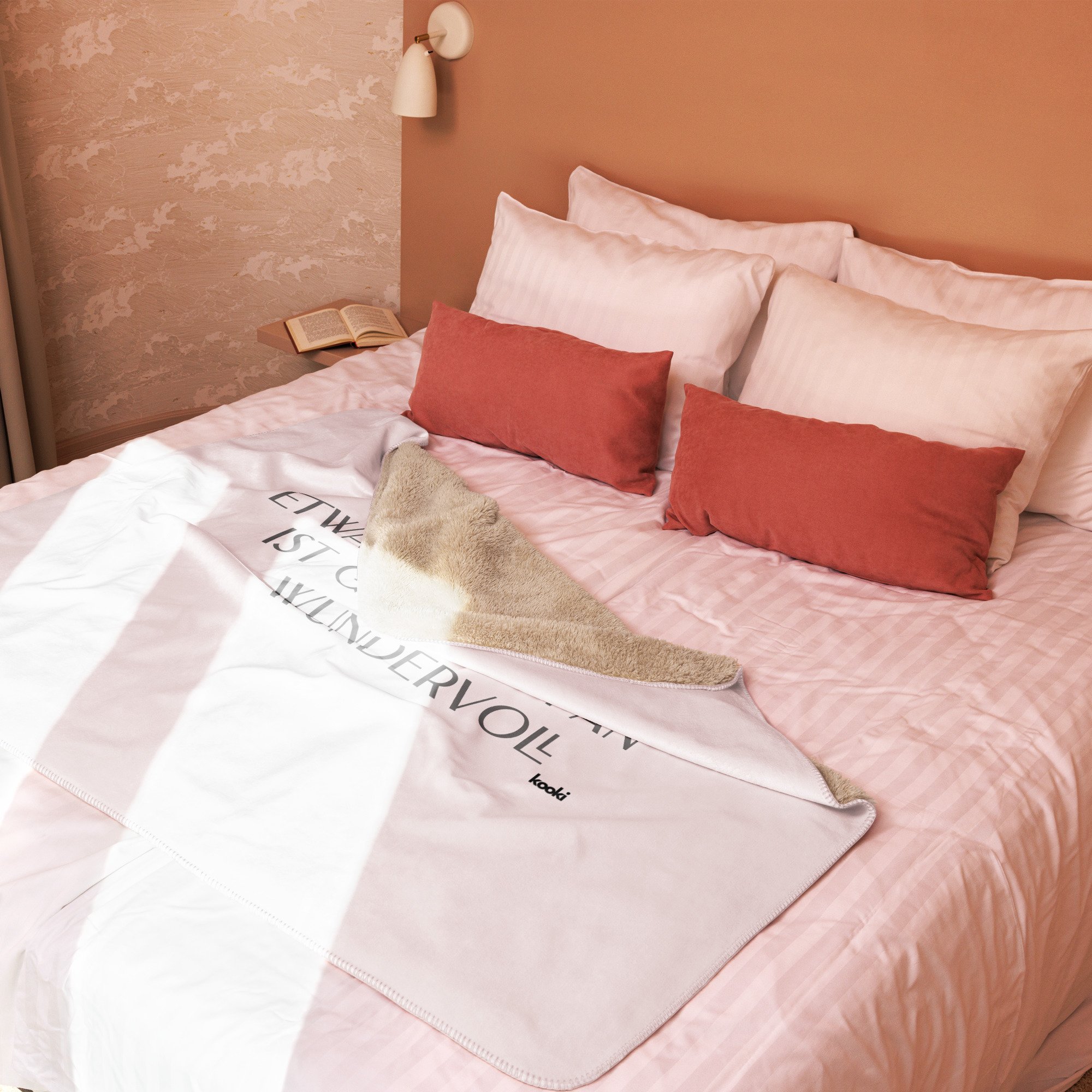 sublimated-sherpa-blanket-tan-50x60-front-6609818e43888.jpg
