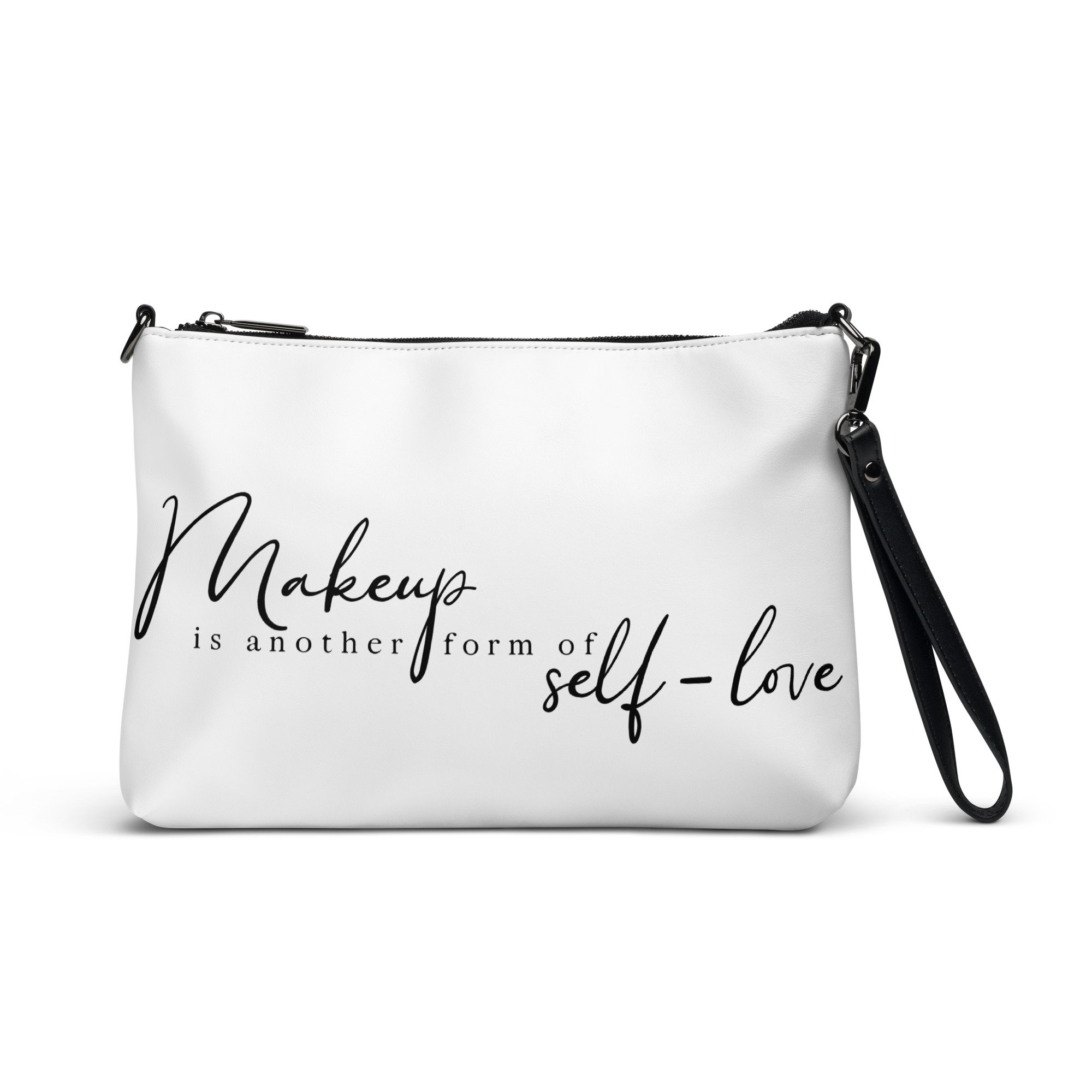 all-over-print-crossbody-bag-white-front-660982ca38d26.jpg