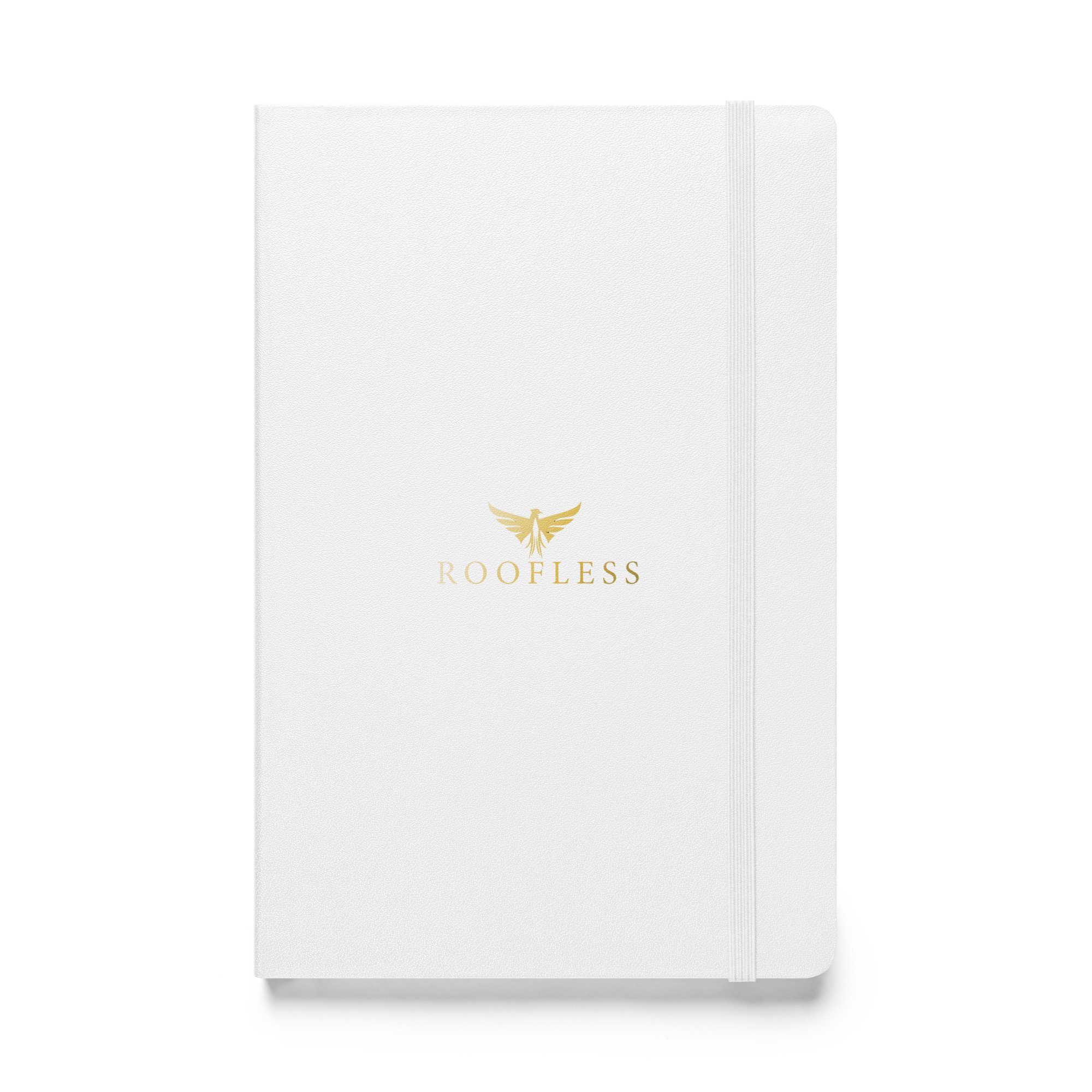 hardcover-bound-notebook-white-front-67a3b648f20b5.jpg