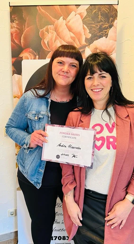 WhatsApp Image 2022-10-17 at 11.22.27.jpeg