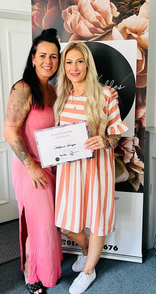 WhatsApp Image 2022-10-17 at 12.03.22.jpeg