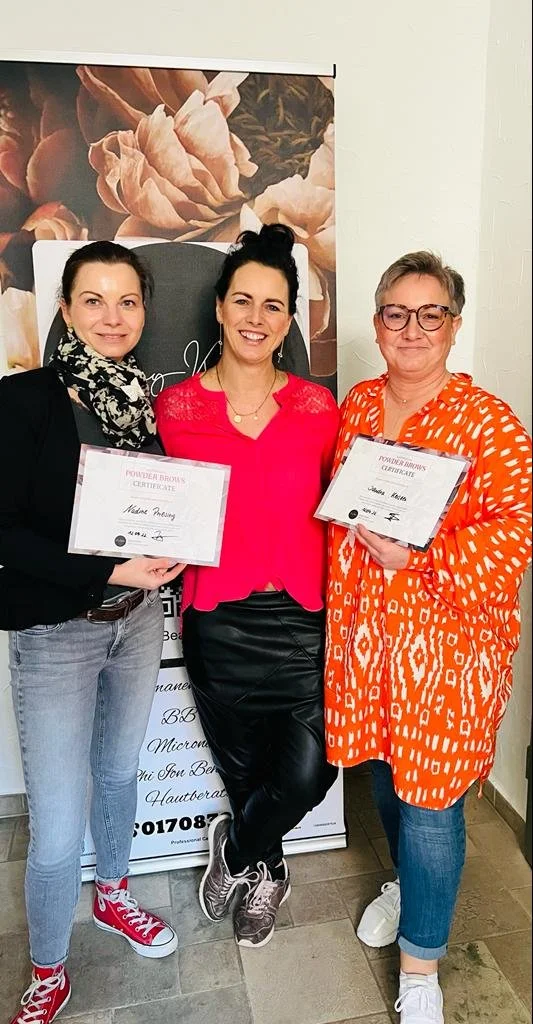 WhatsApp Image 2022-10-17 at 12.00.58.jpeg