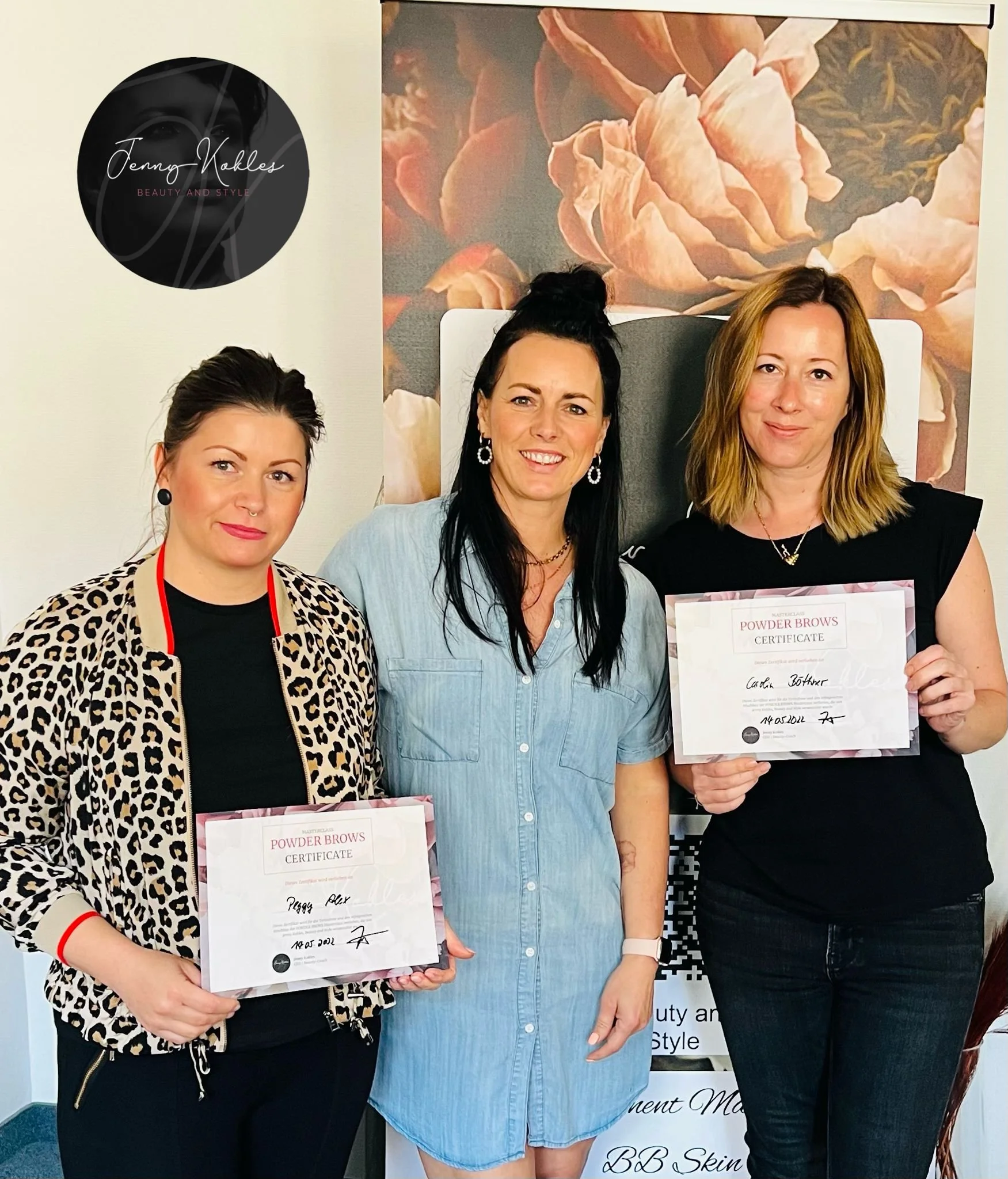 WhatsApp Image 2022-10-17 at 11.20.55.jpeg