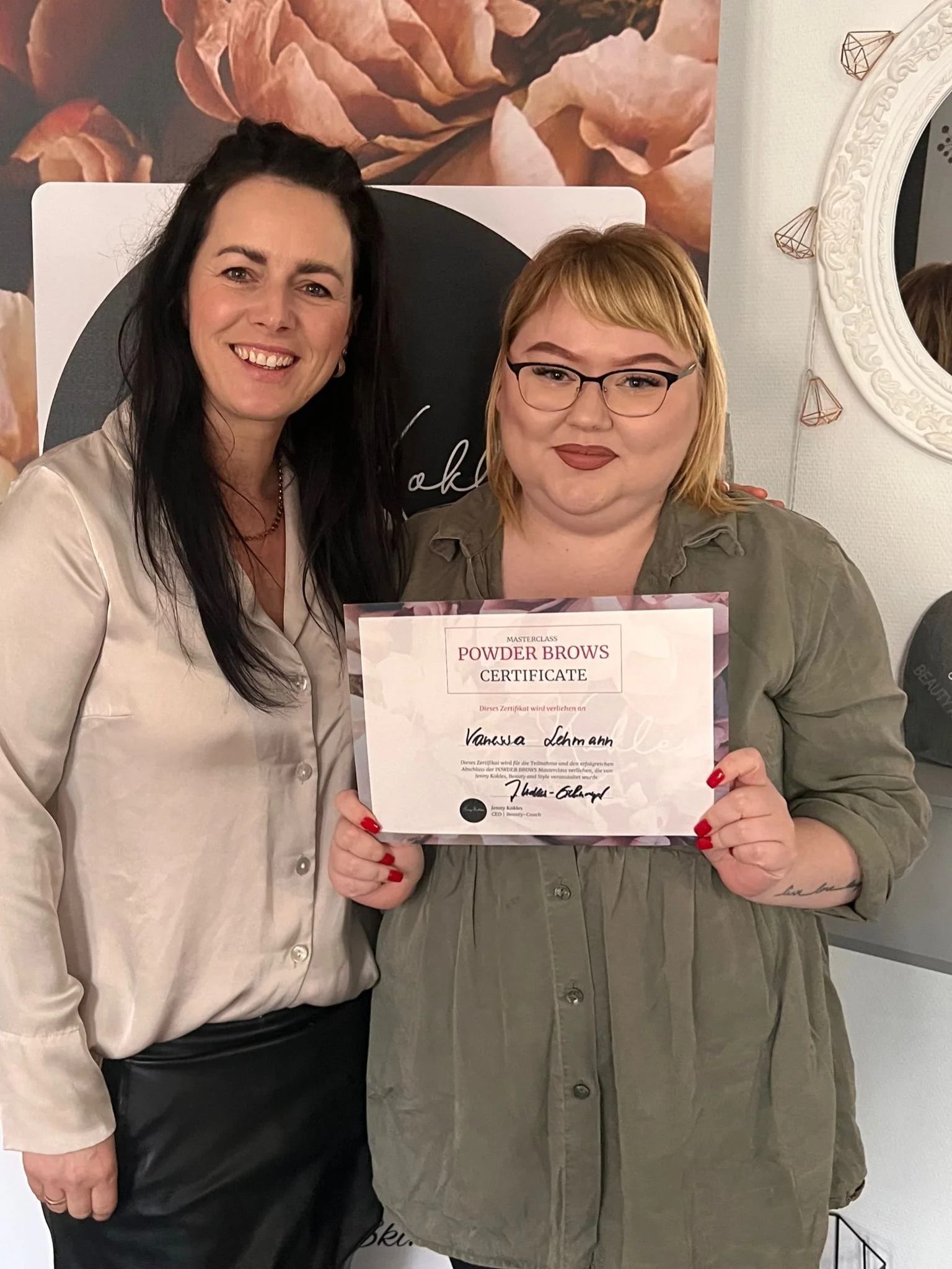 WhatsApp Image 2022-10-17 at 11.19.46.jpeg