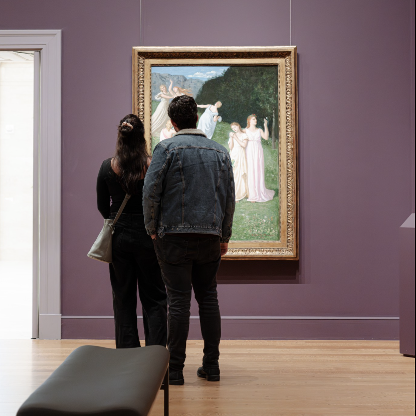 Plan a Romantic Getaway to The Berkshires