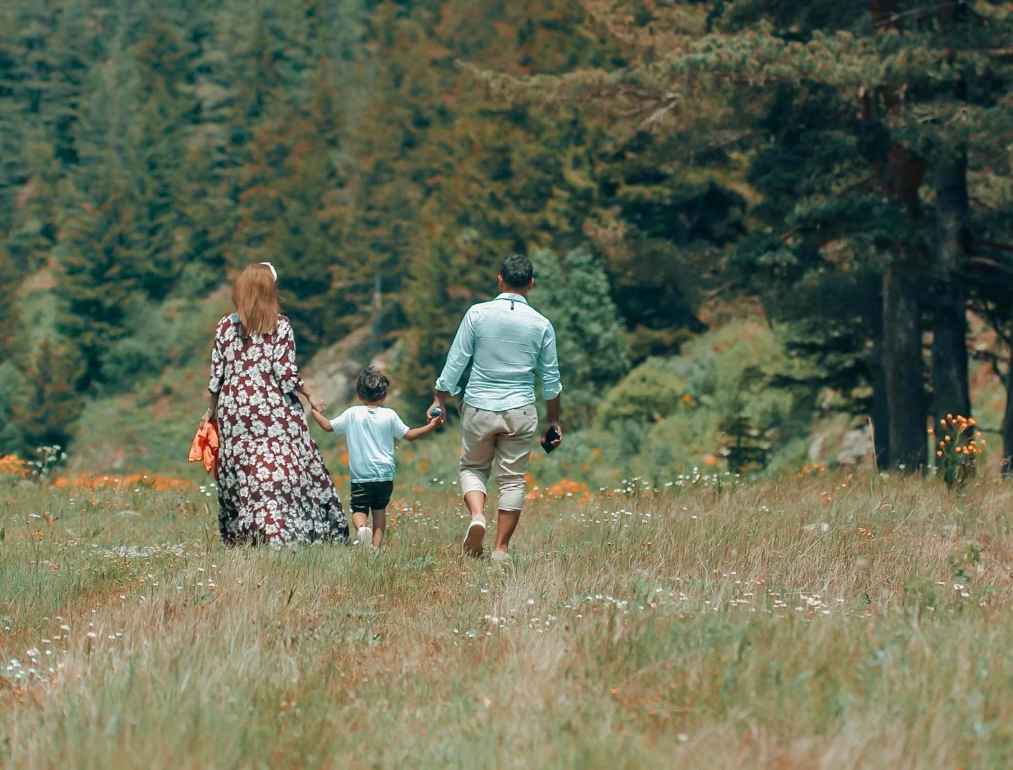 The Ultimate Family Getaway in the Berkshires: HOTEL DOWNSTREET