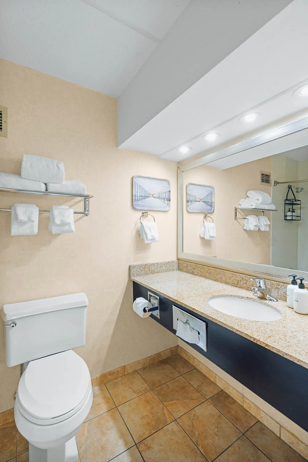 Standard Queen - HotelDownstreet-1Queen-218_15.jpg