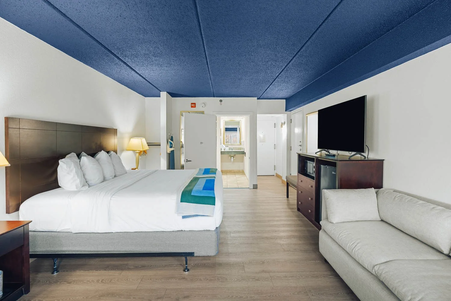Standard King Accessible - Roll-In Shower - HotelDownstreet-1KingACCRoll-212_15.jpg