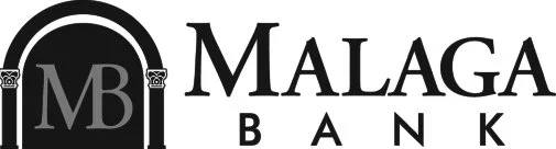2023_Logo_Malaga_Bank_High_res_AOTR.jpg