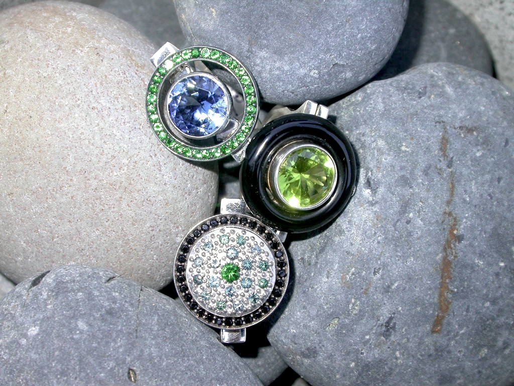 Green ring stack.jpg