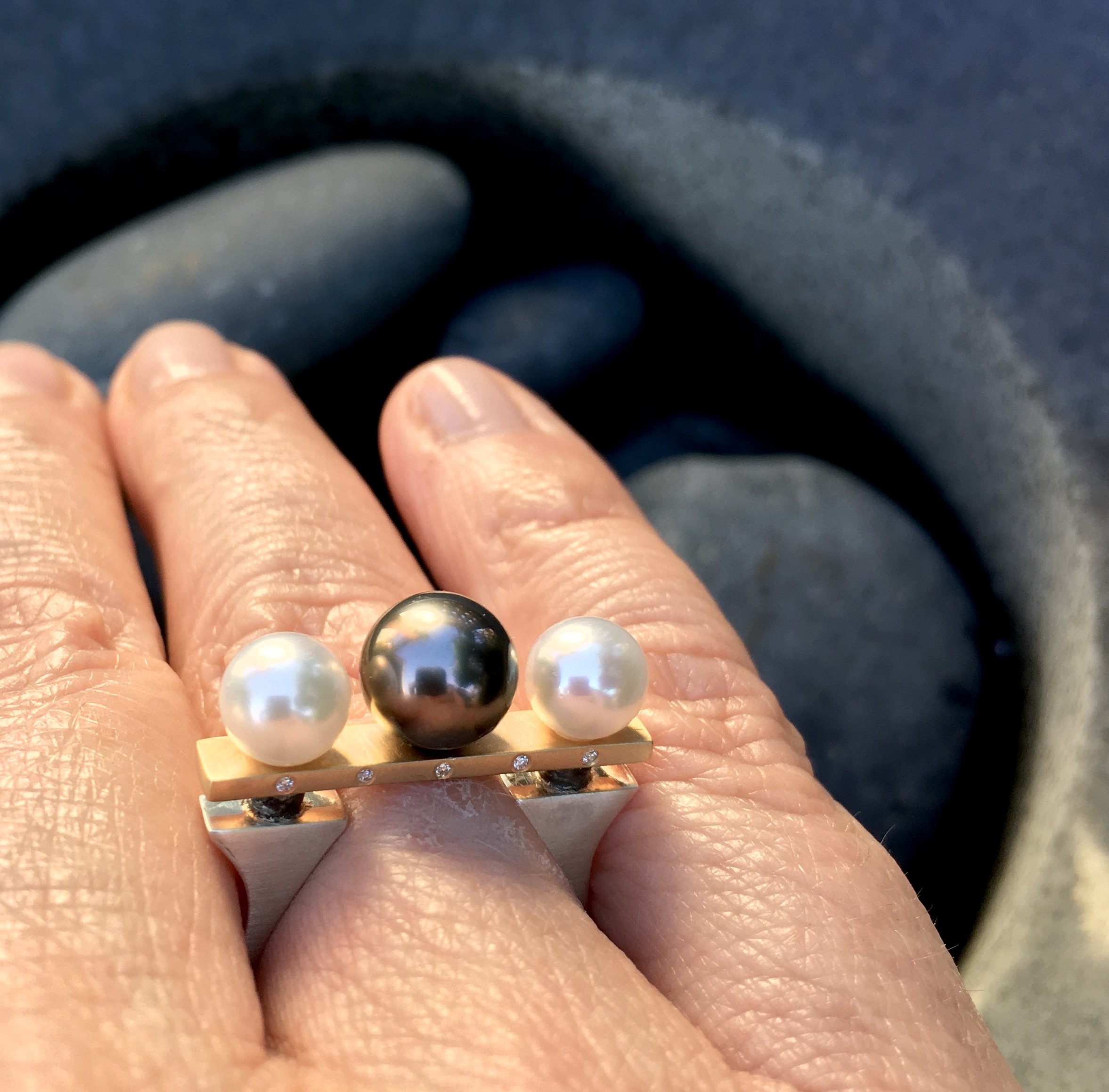 Crown pearl ring.jpg