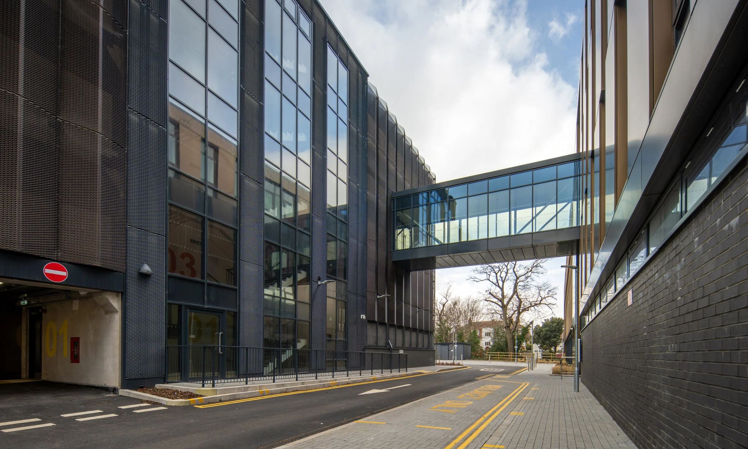 DSC02249-DxO_DeepPRIME XD2s-topaz-sharpen.jpg