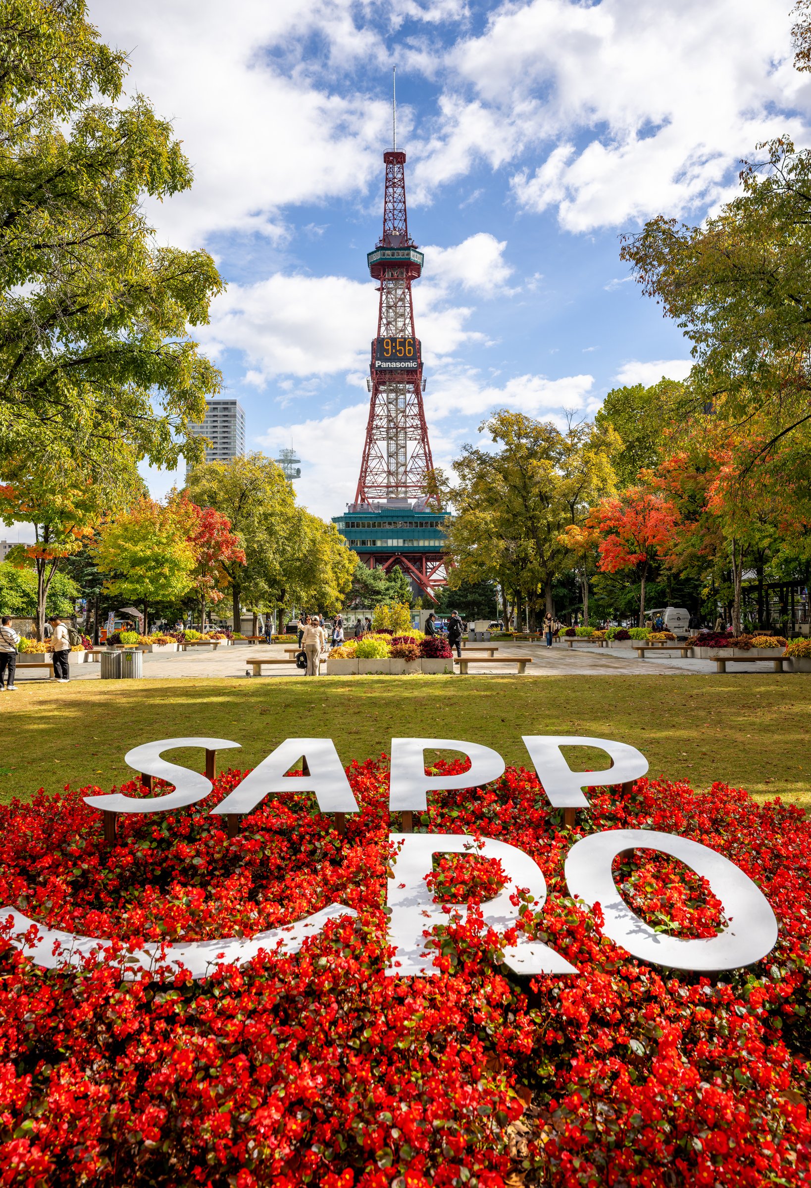 DSC04602-DxO_DeepPRIME 3.jpg