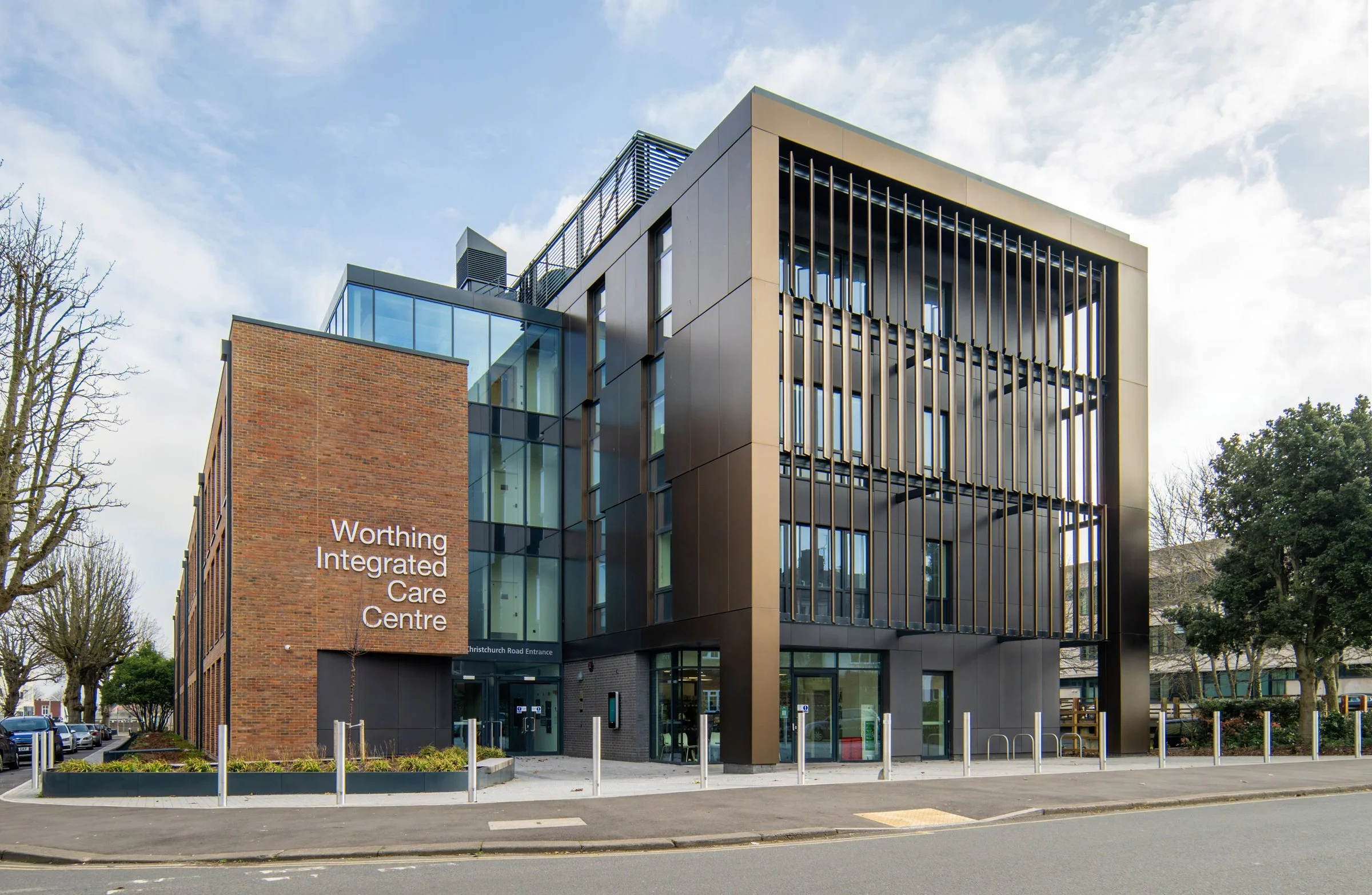 DSC02130-DxO_DeepPRIME XD2s-topaz-sharpen.jpg