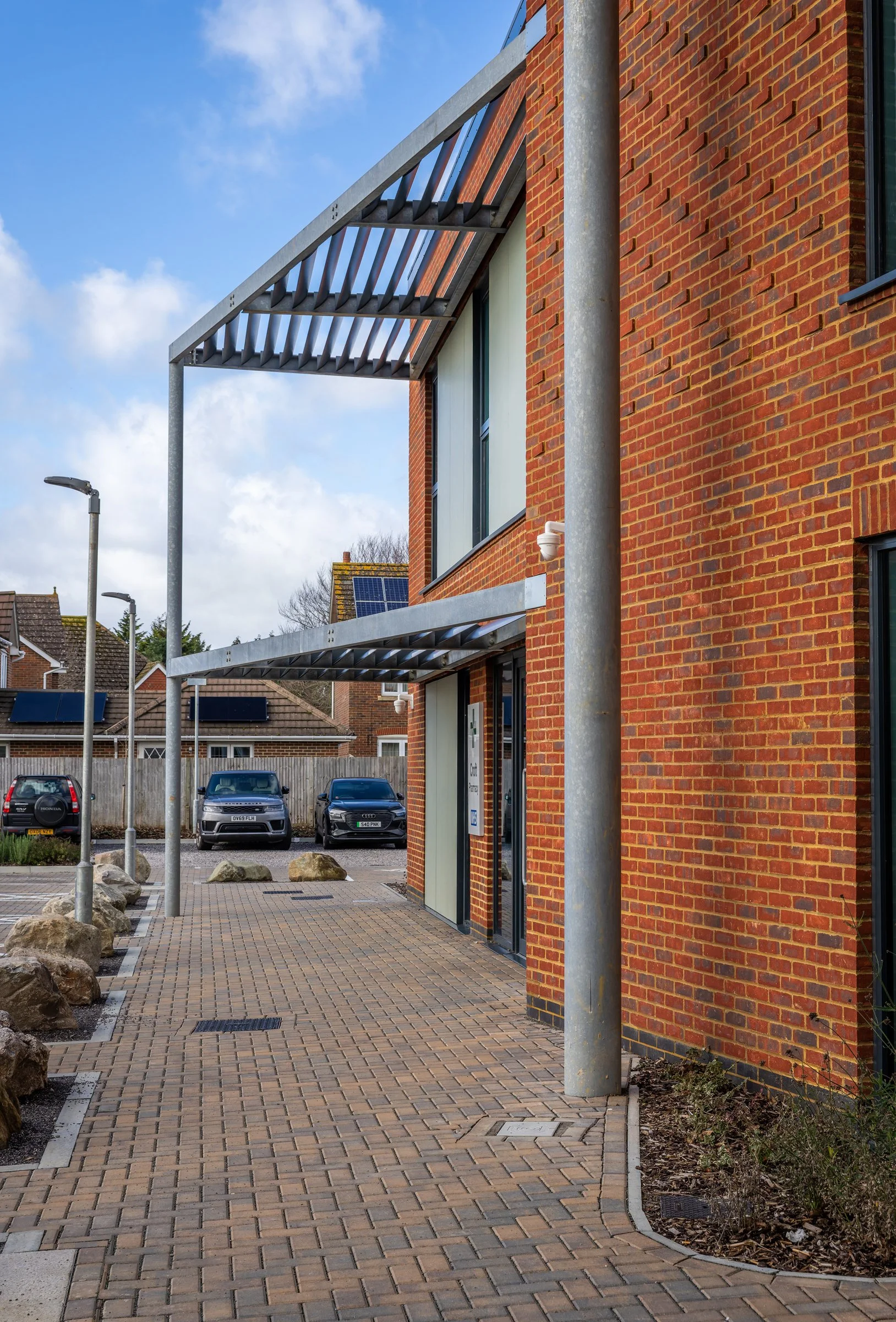 DSC09513-DxO_DeepPRIME 3.jpg