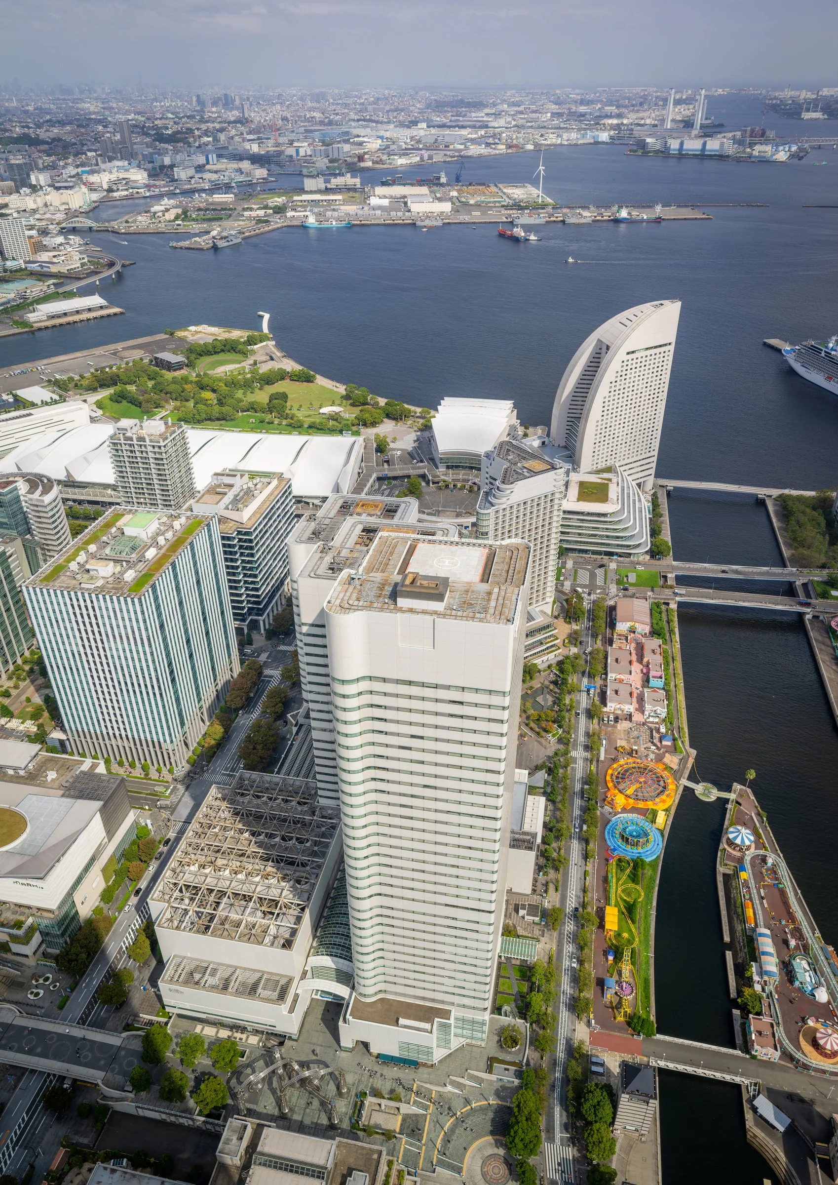 DSC00504-DxO_DeepPRIME 3.jpg