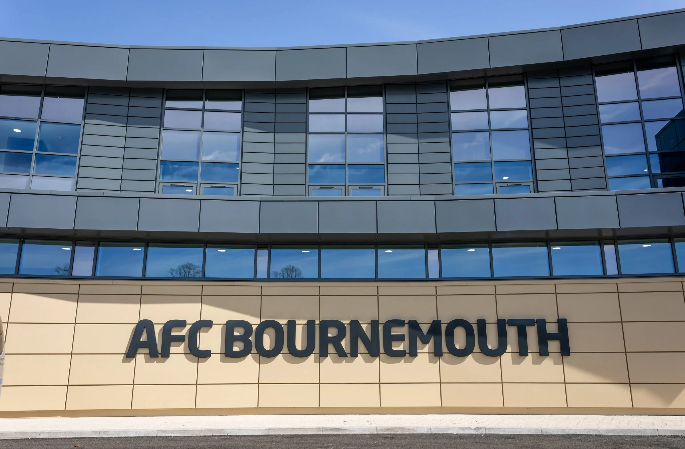 DSC07280-DxO_DeepPRIME XD2s.jpg