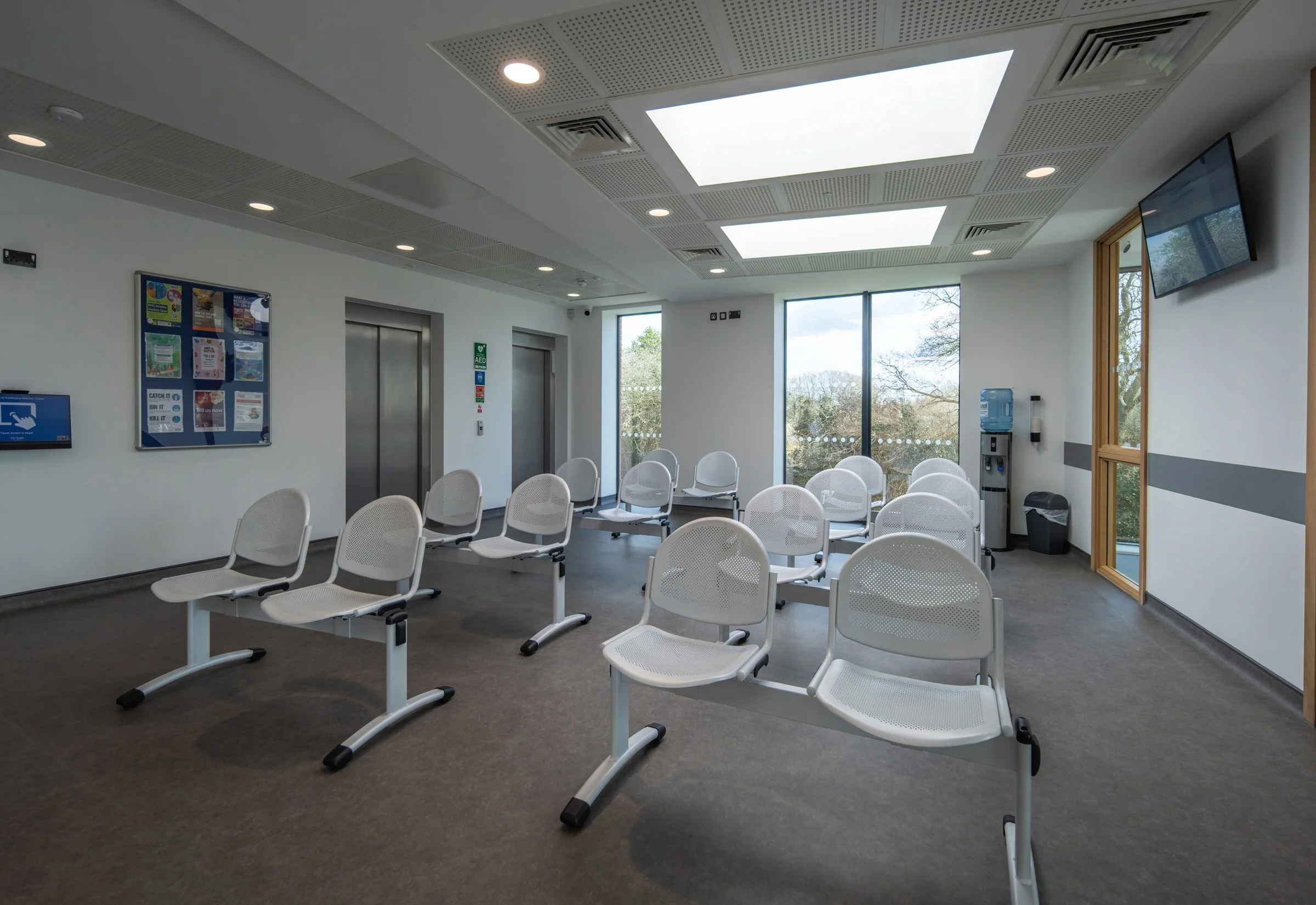 DSC09706-DxO_DeepPRIME 3-topaz-sharpen.jpg