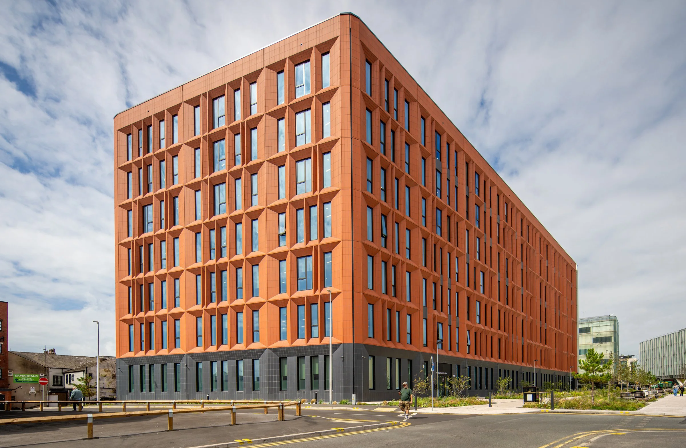 DSC06697-DxO_DeepPRIME XD2s-topaz-sharpen.jpg