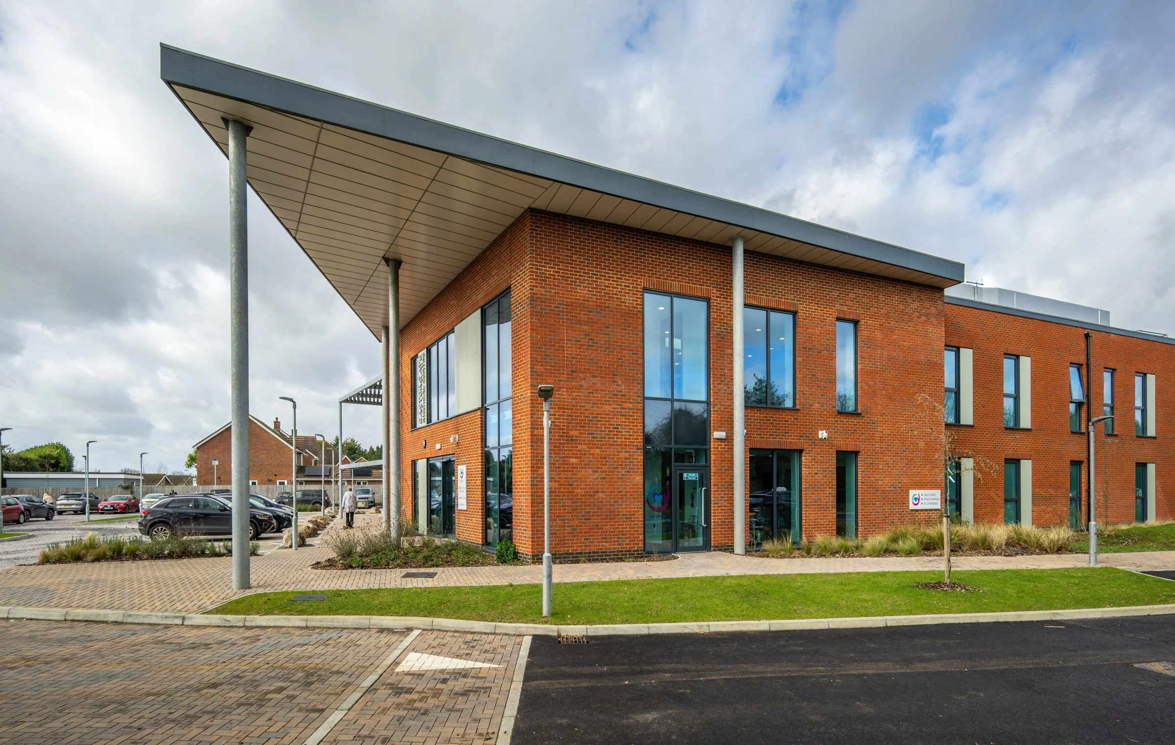 DSC09296-DxO_DeepPRIME 3-topaz-sharpen.jpg